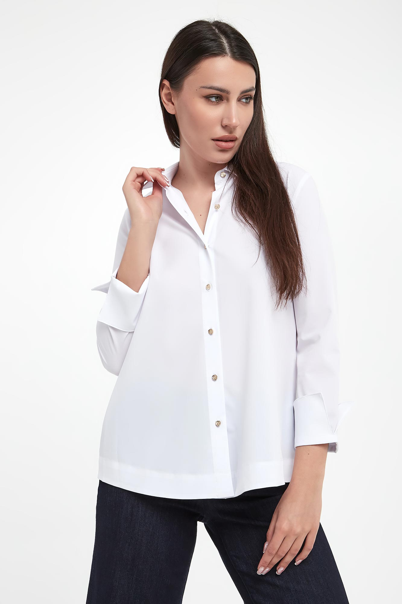 Koszula damska JOSEPH RIBKOFF