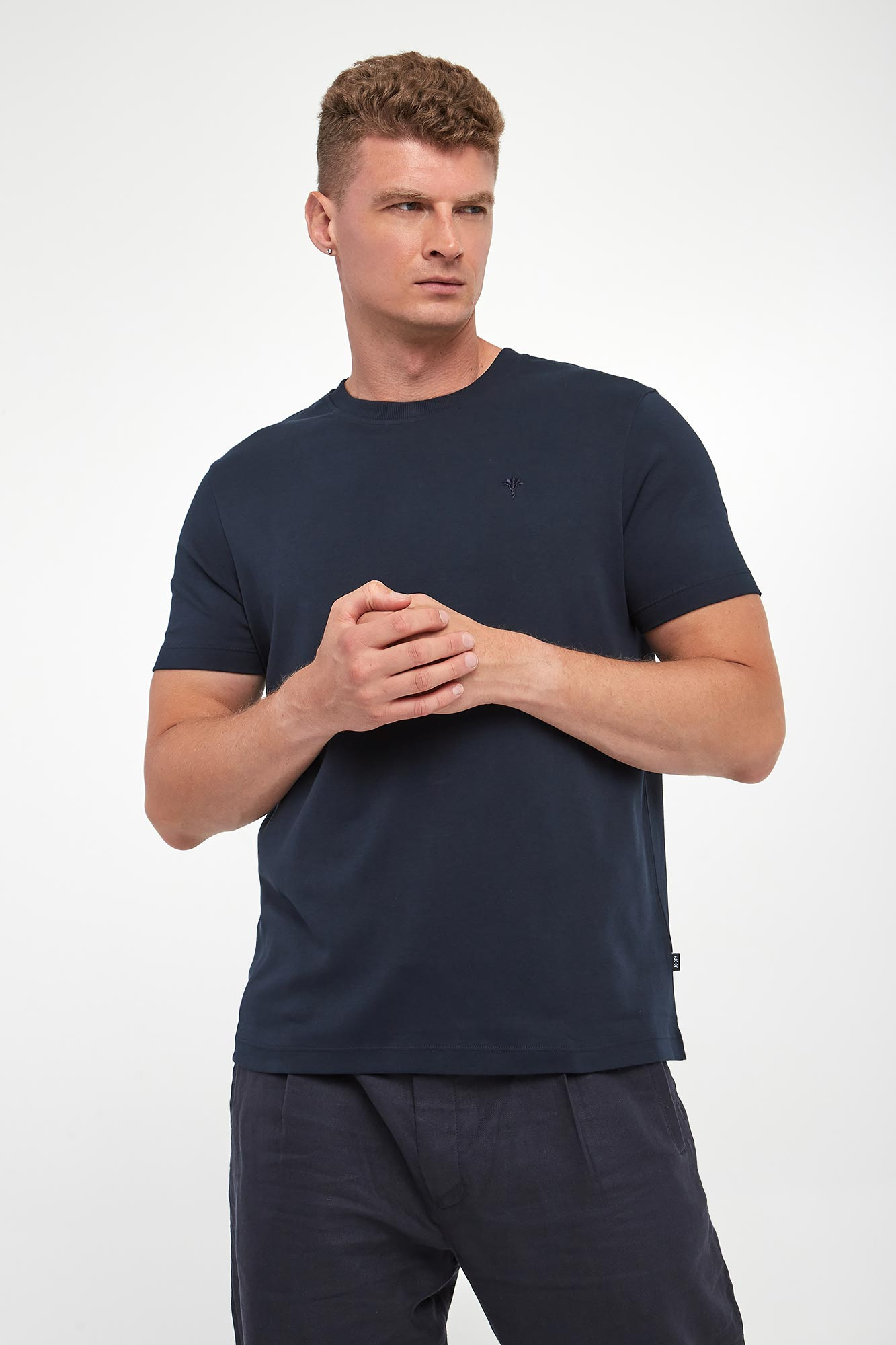 T-shirt męski Priamo JOOP!