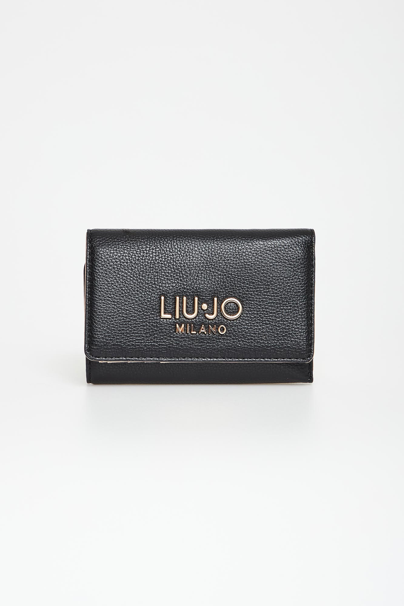 Portfel damski LIU JO