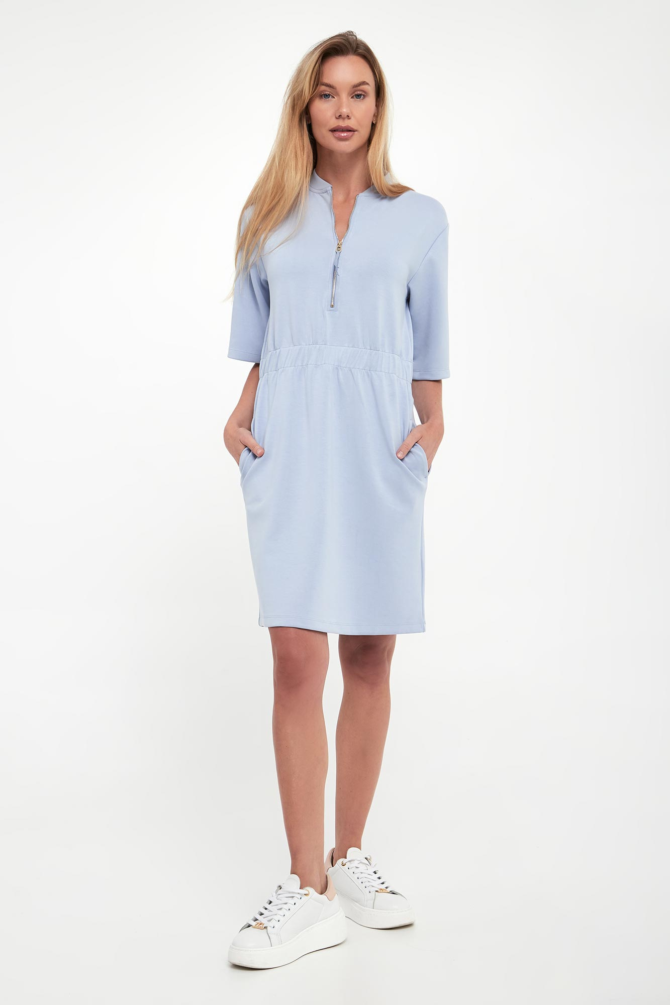 Sukienka Talana JOOP!