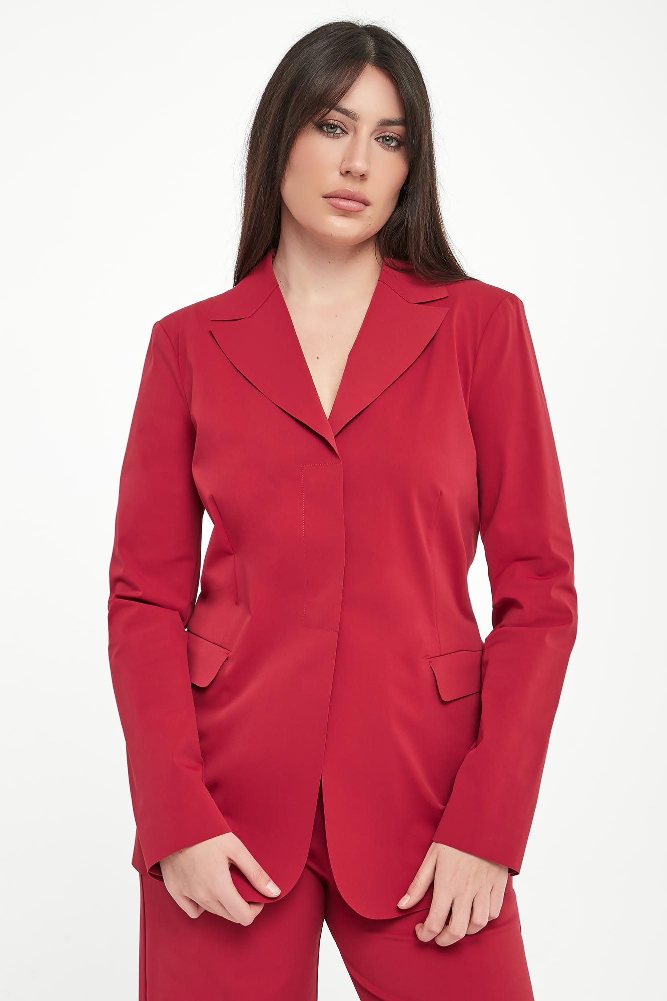 Marynarka damska Palo MM