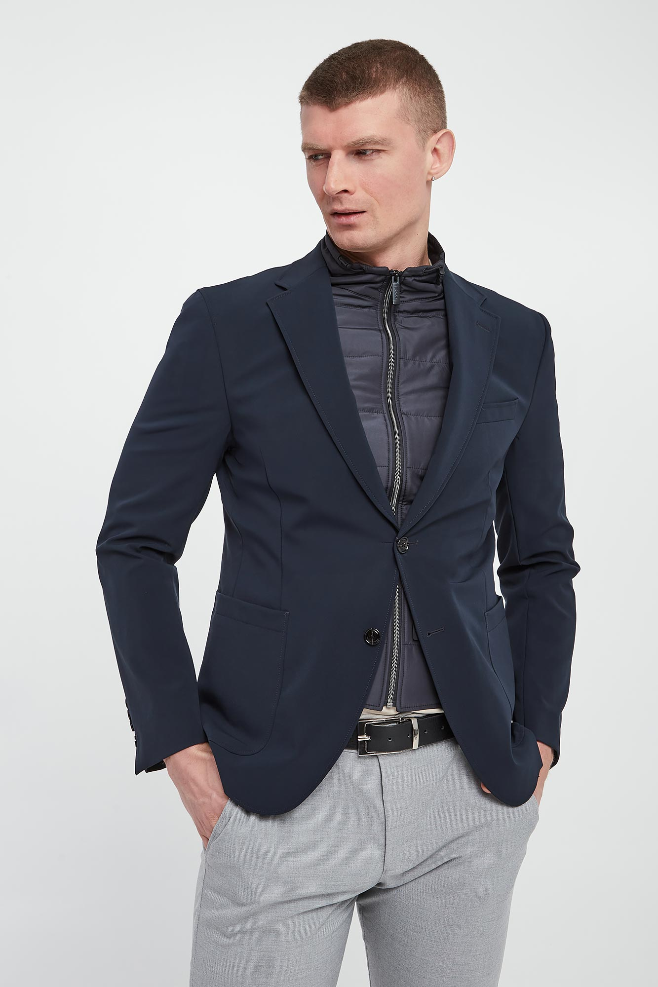 Marynarka męska Hectic JOOP!