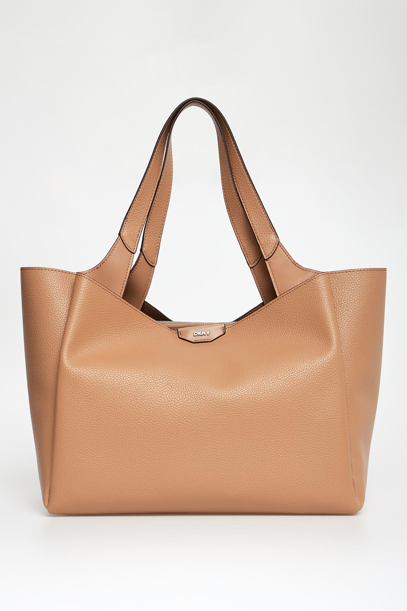 Torebka shopper DKNY