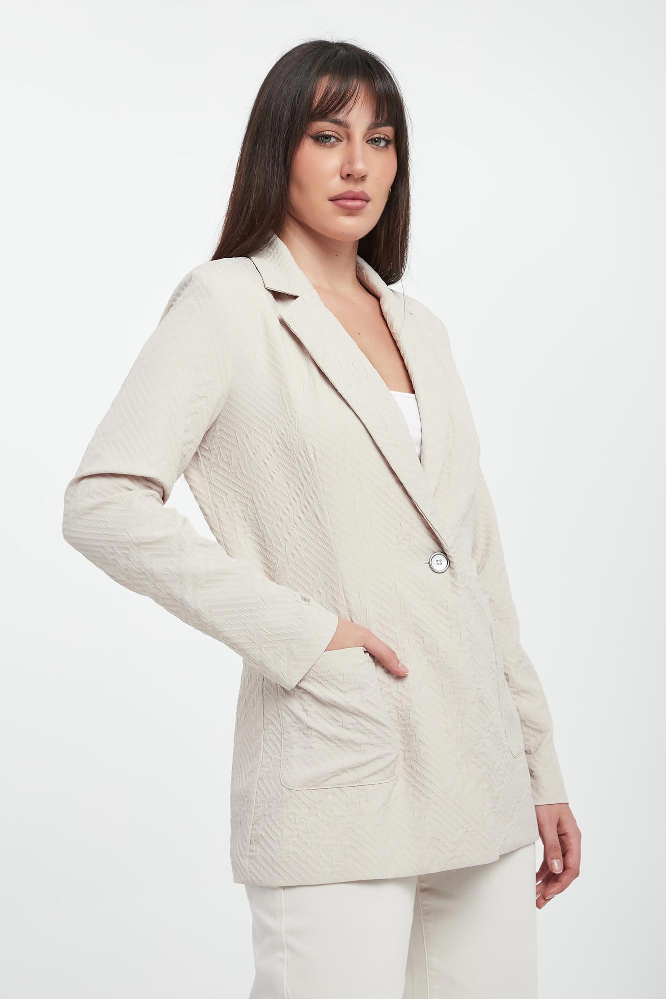 Marynarka damska JOSEPH RIBKOFF