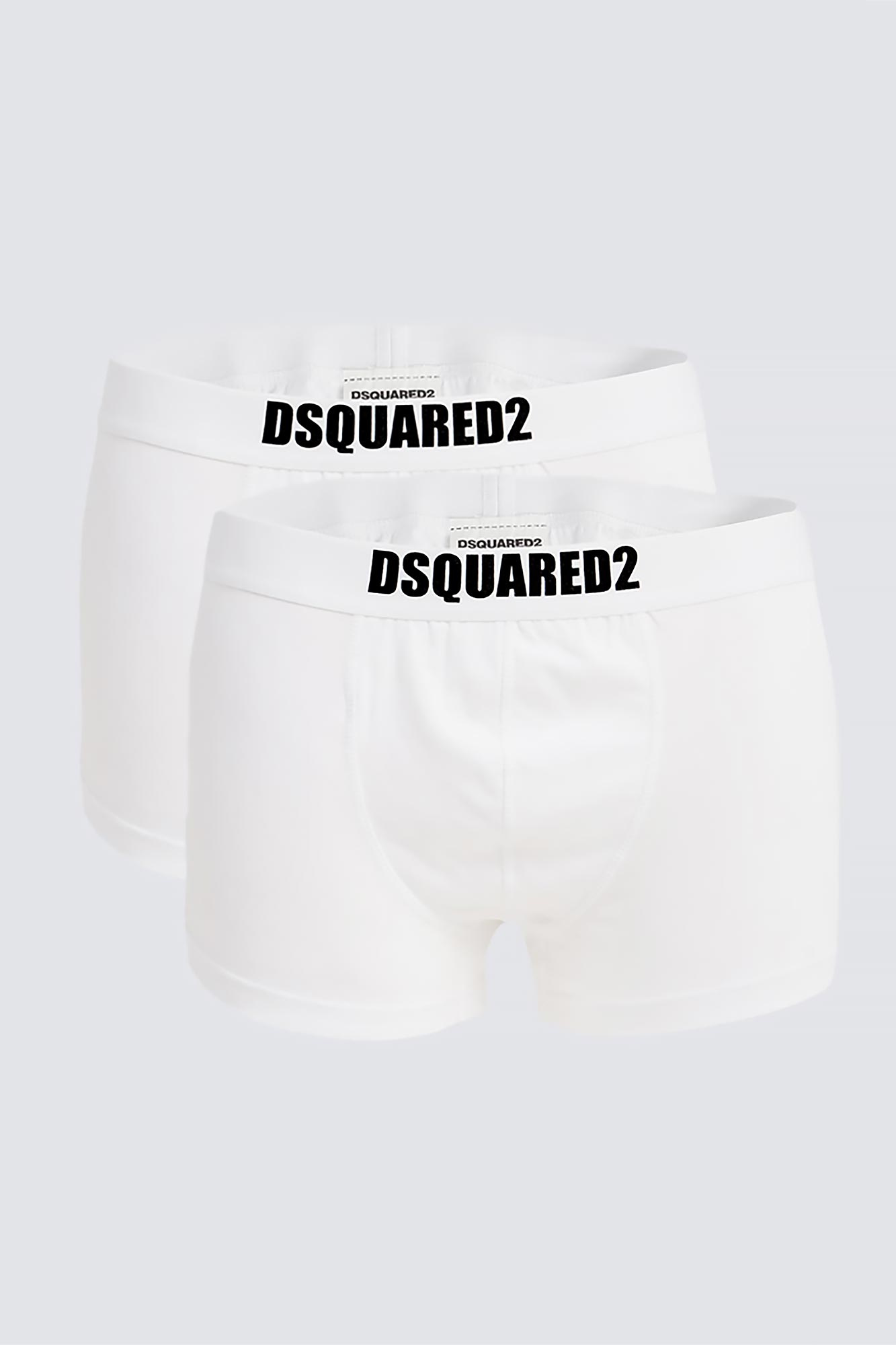 Bokserki 2-pak DSQUARED2