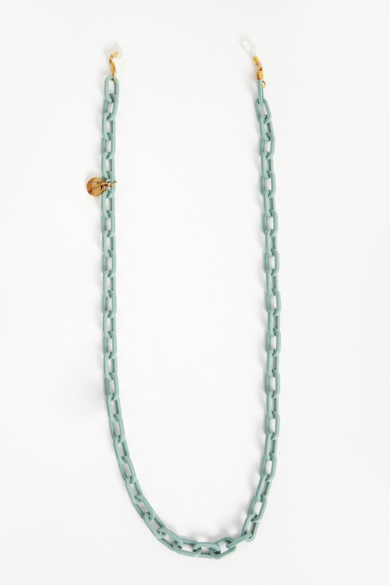 Łańcuszek do okularów LINDA FARROW