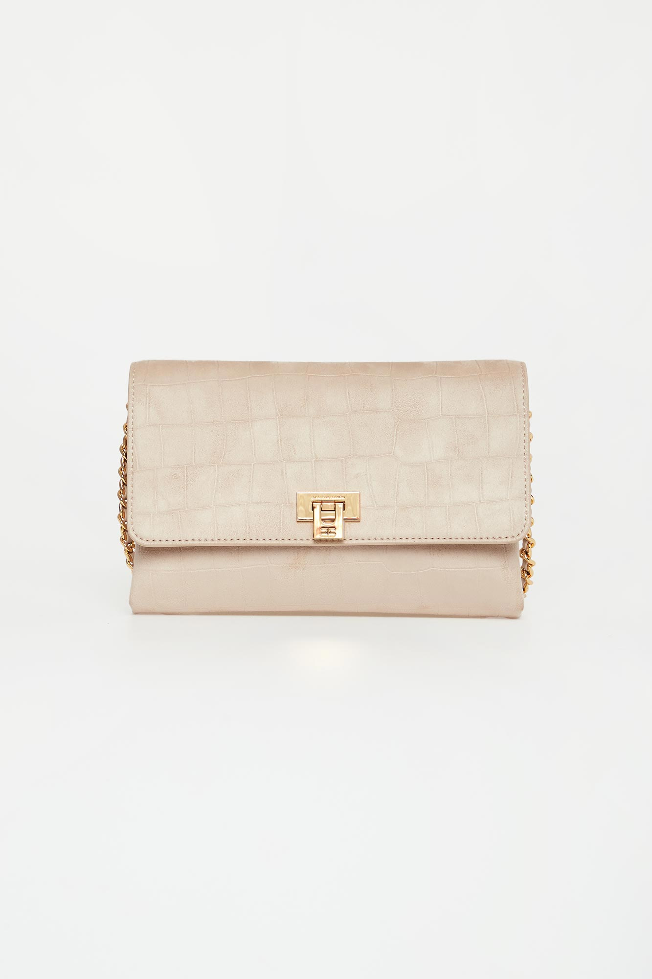 Torebka damska ELISABETTA FRANCHI