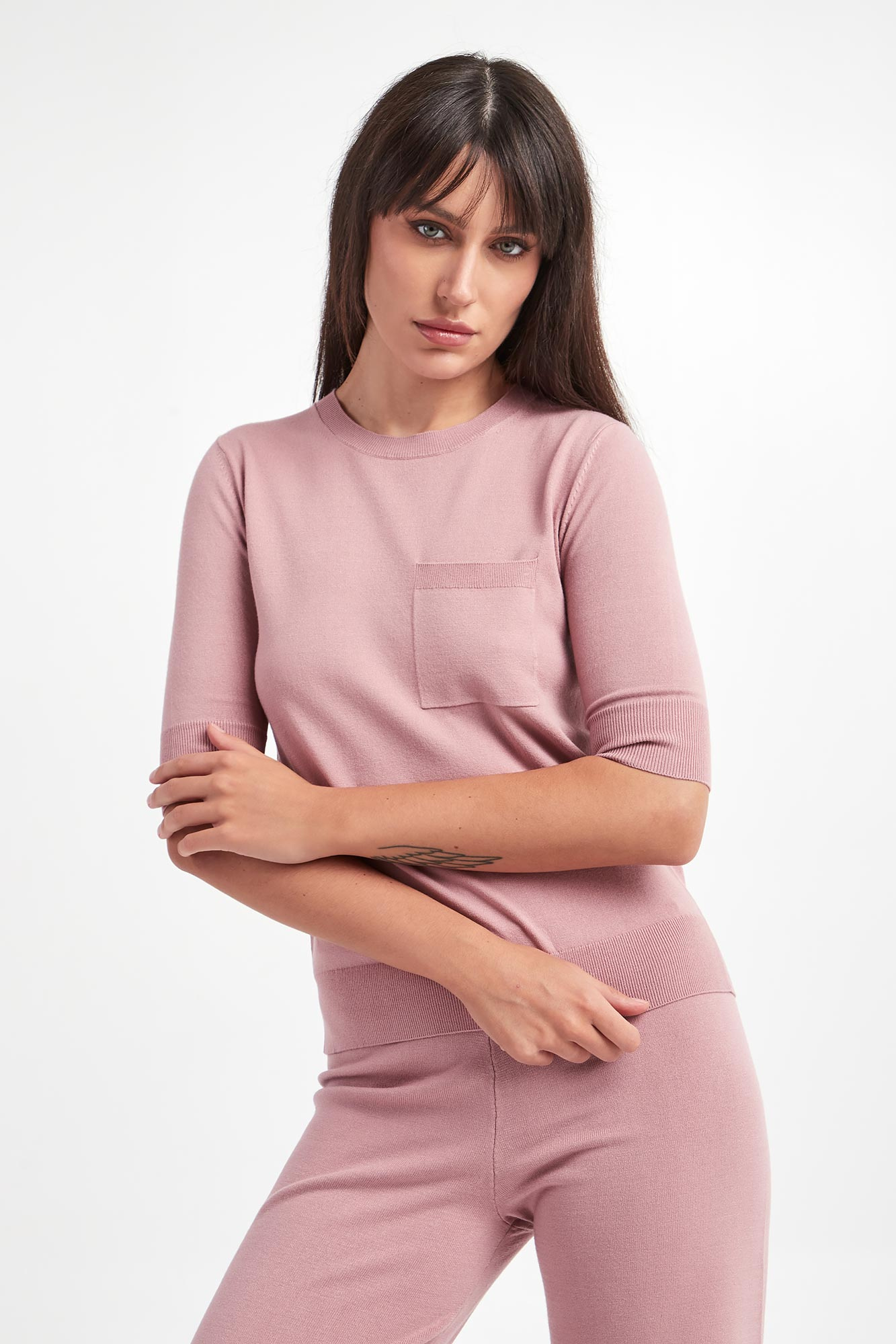 Sweter damski Full MAX MARA LEISURE