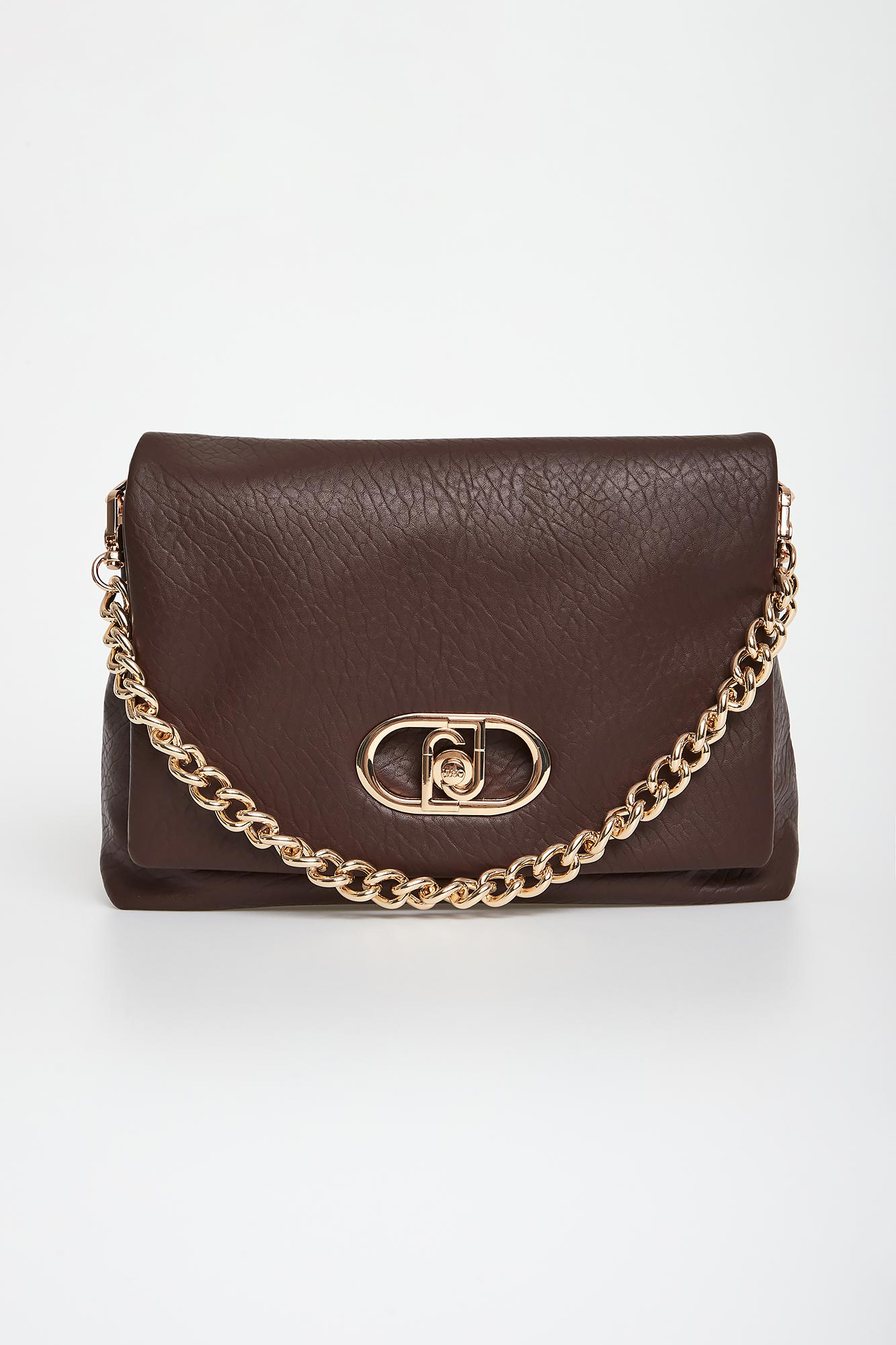 Torebka damska LaPuffy LIU JO