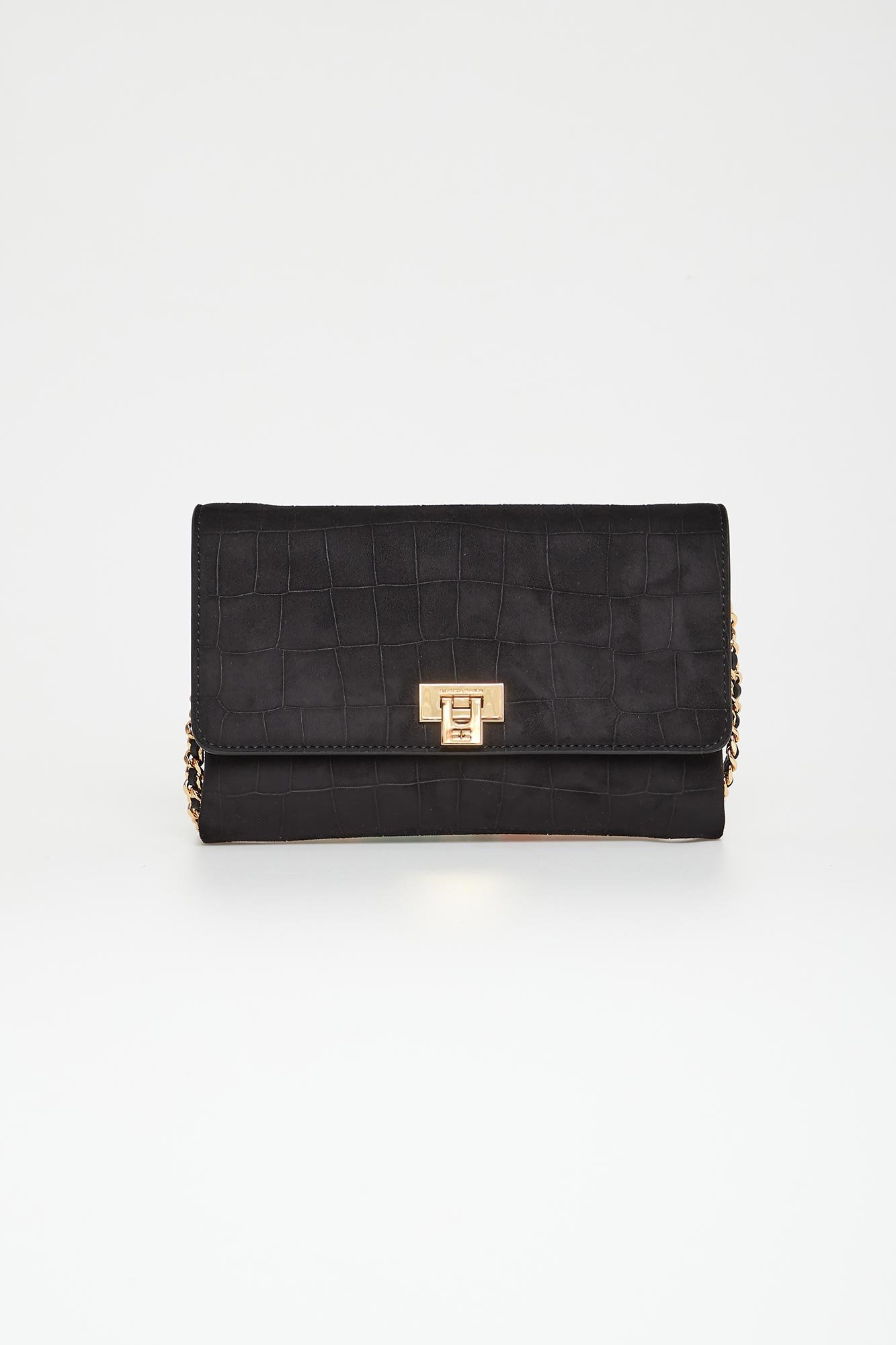 Torebka damska ELISABETTA FRANCHI