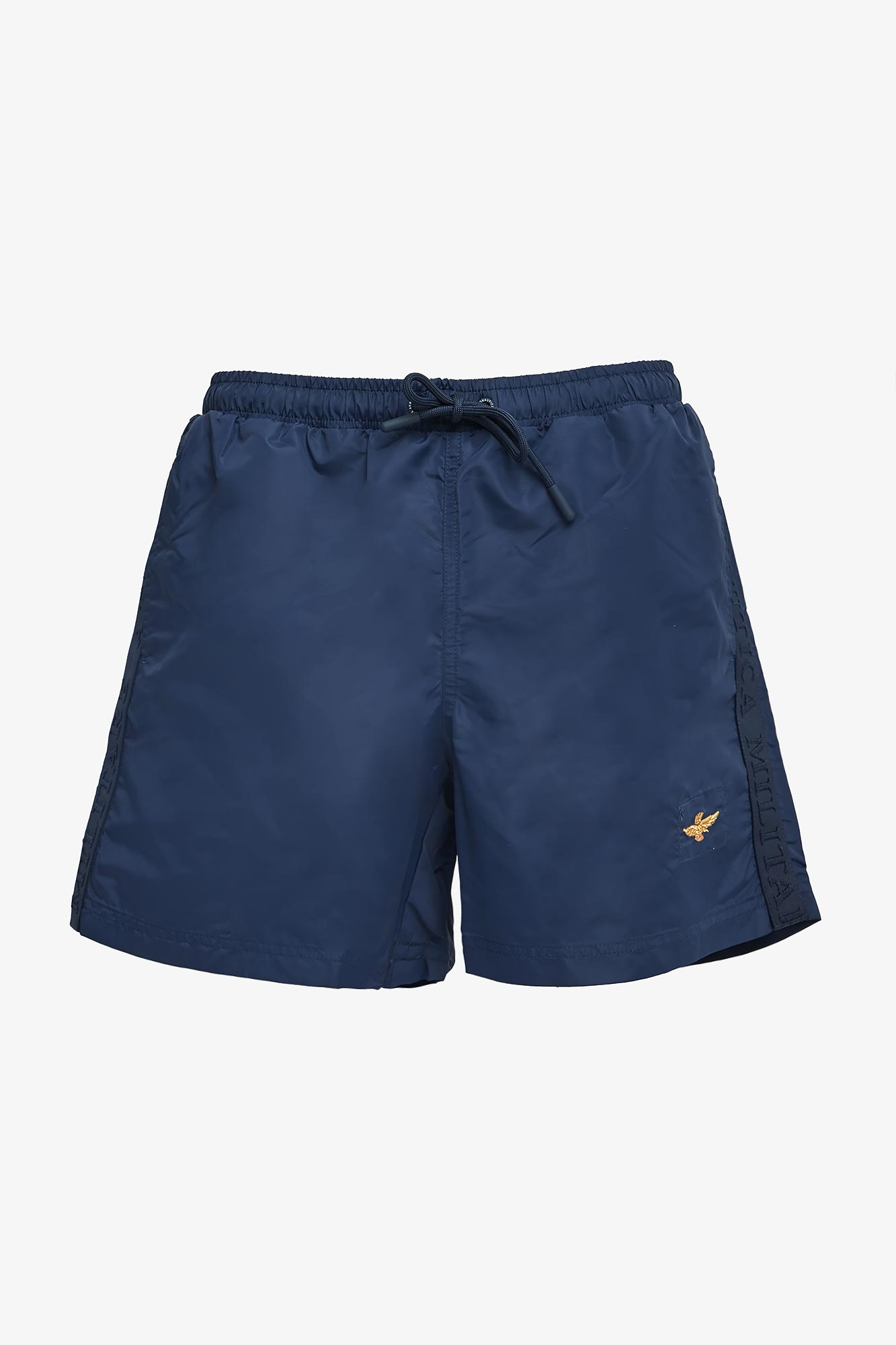 Szorty kąpielowe AERONAUTICA MILITARE