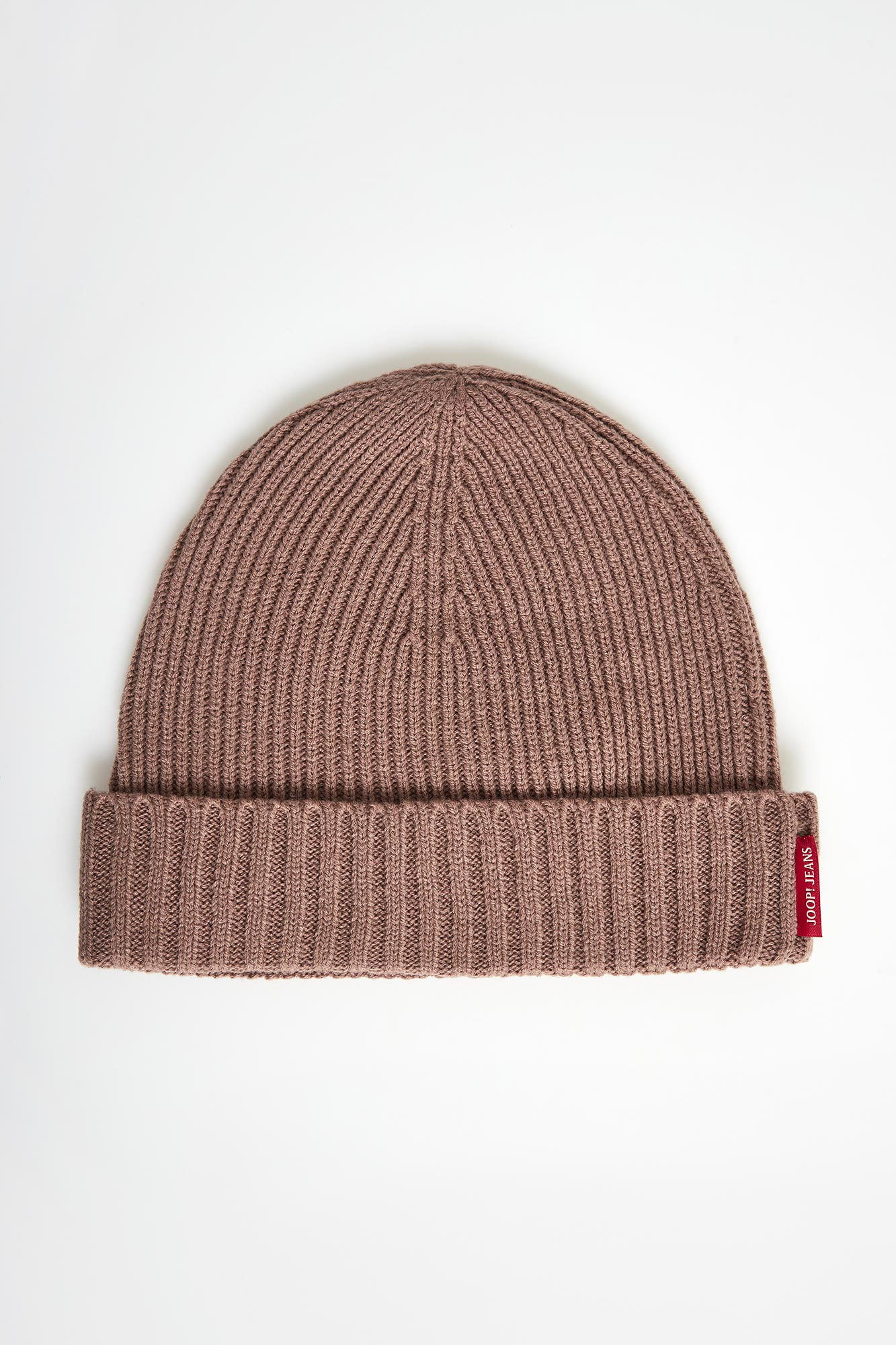 Czapka męska wełniana Francis JOOP! JEANS