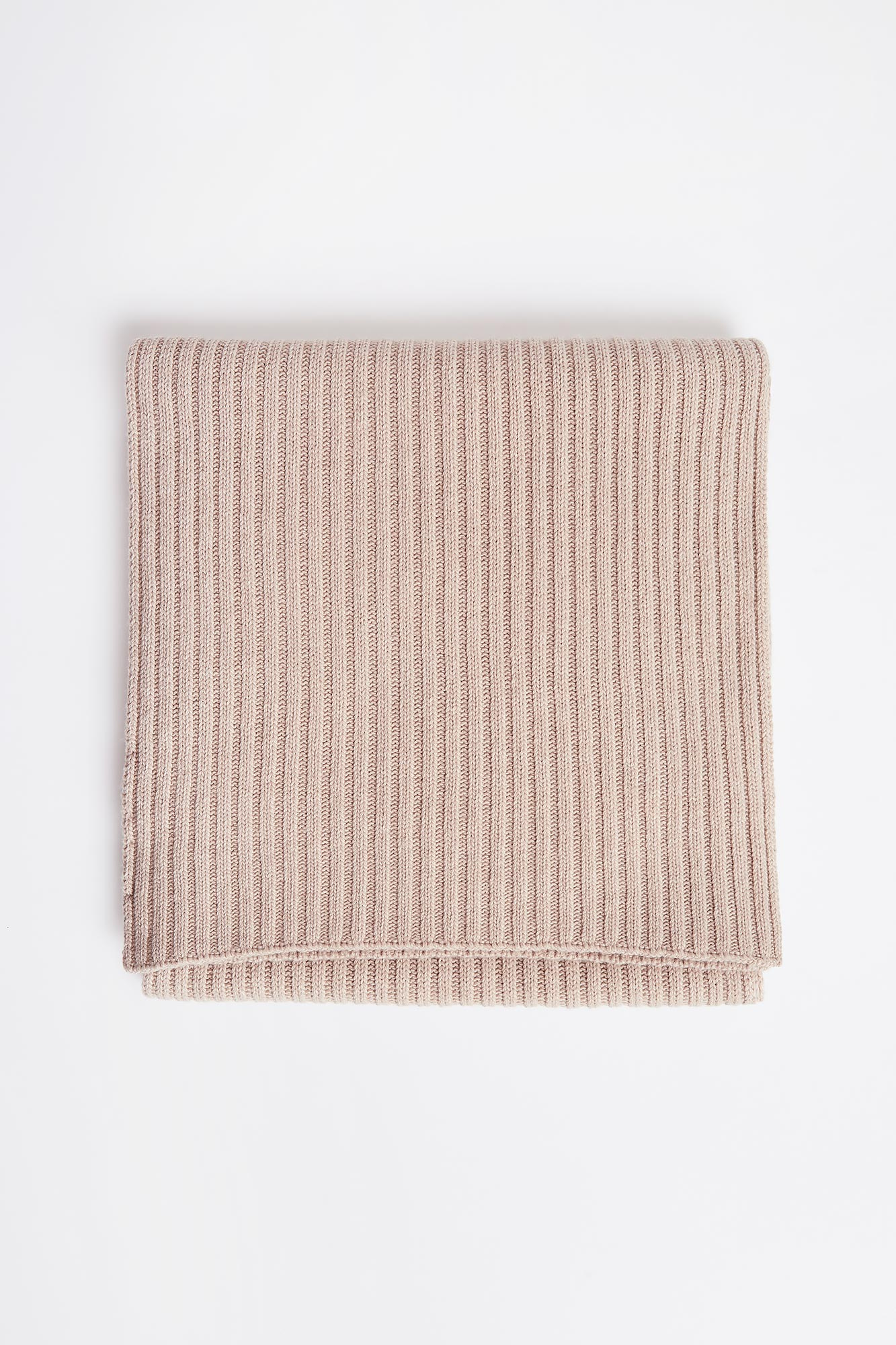 Szal damski Geremia MARELLA ACCESSORI