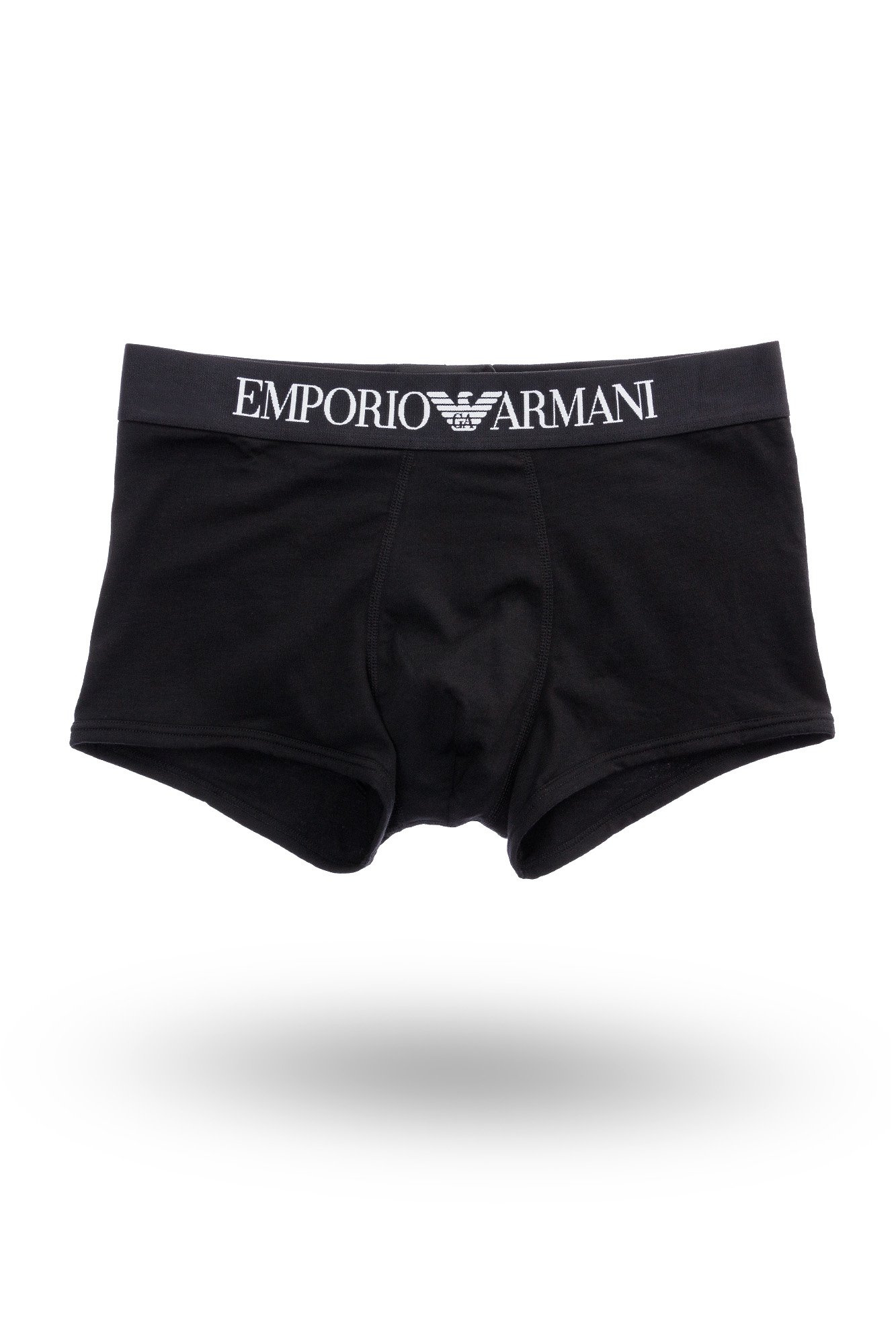 Bokserki EMPORIO ARMANI
