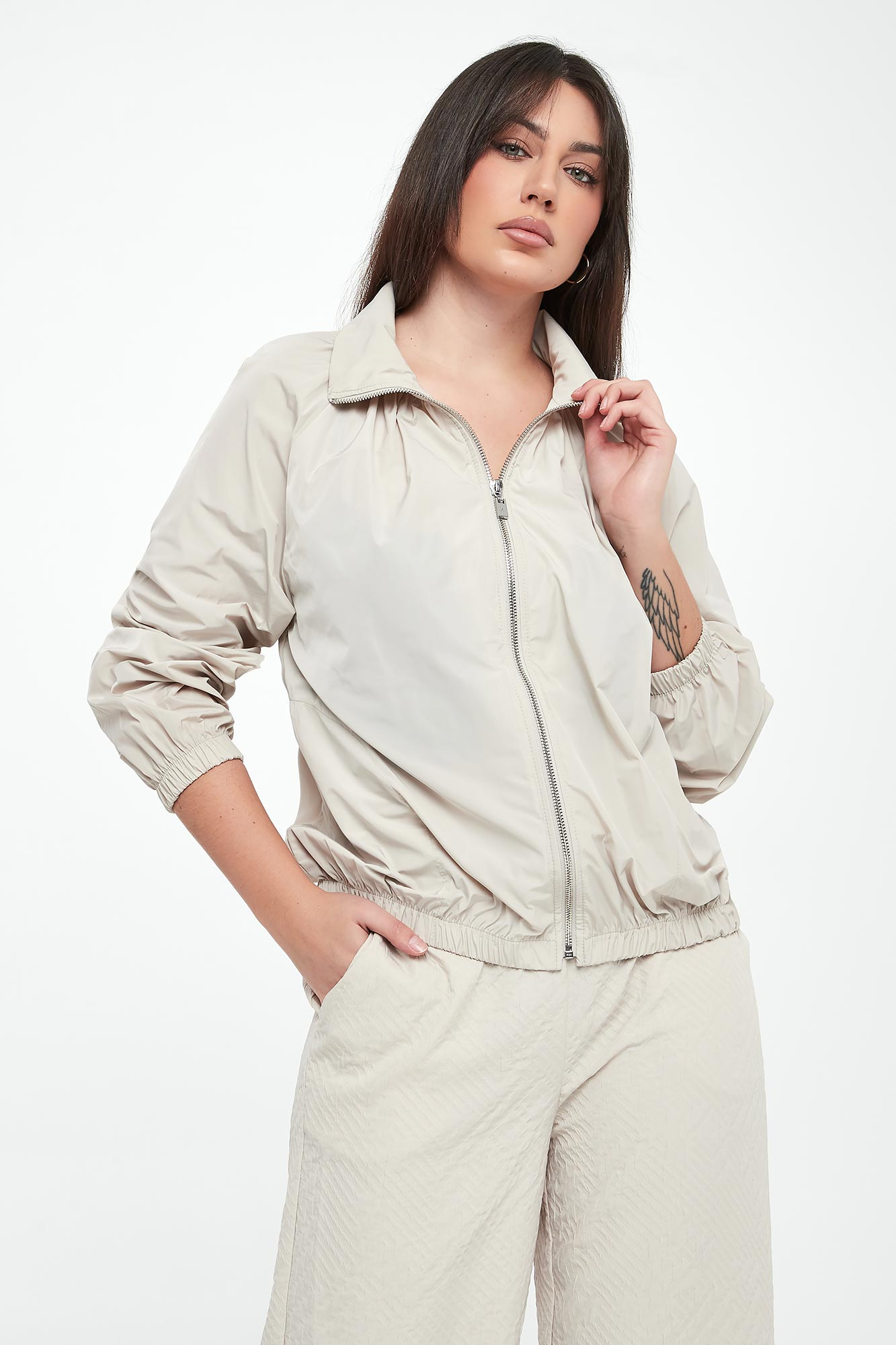 Kurtka damska JOSEPH RIBKOFF