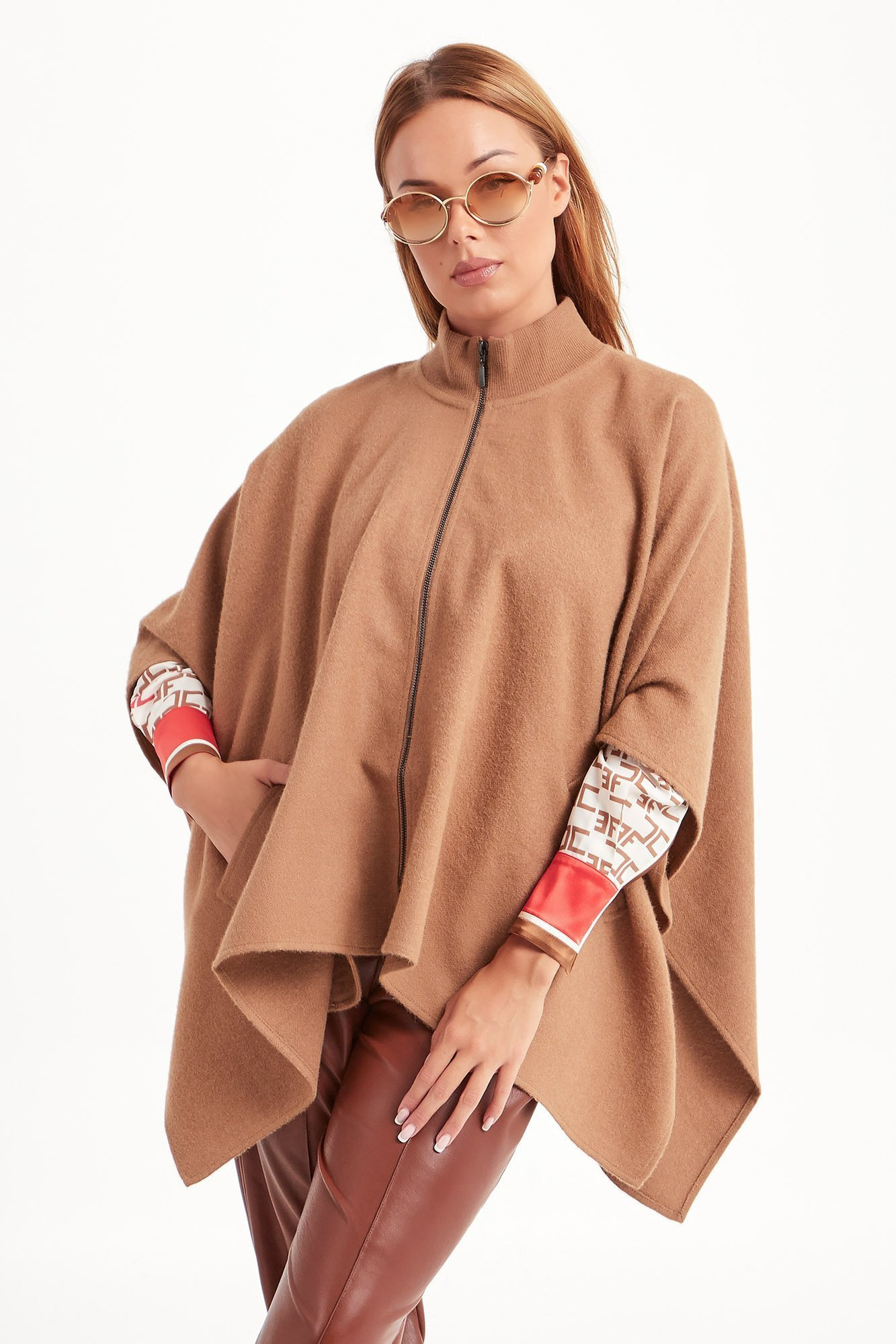 PONCZO NOME WEEKEND MAX MARA