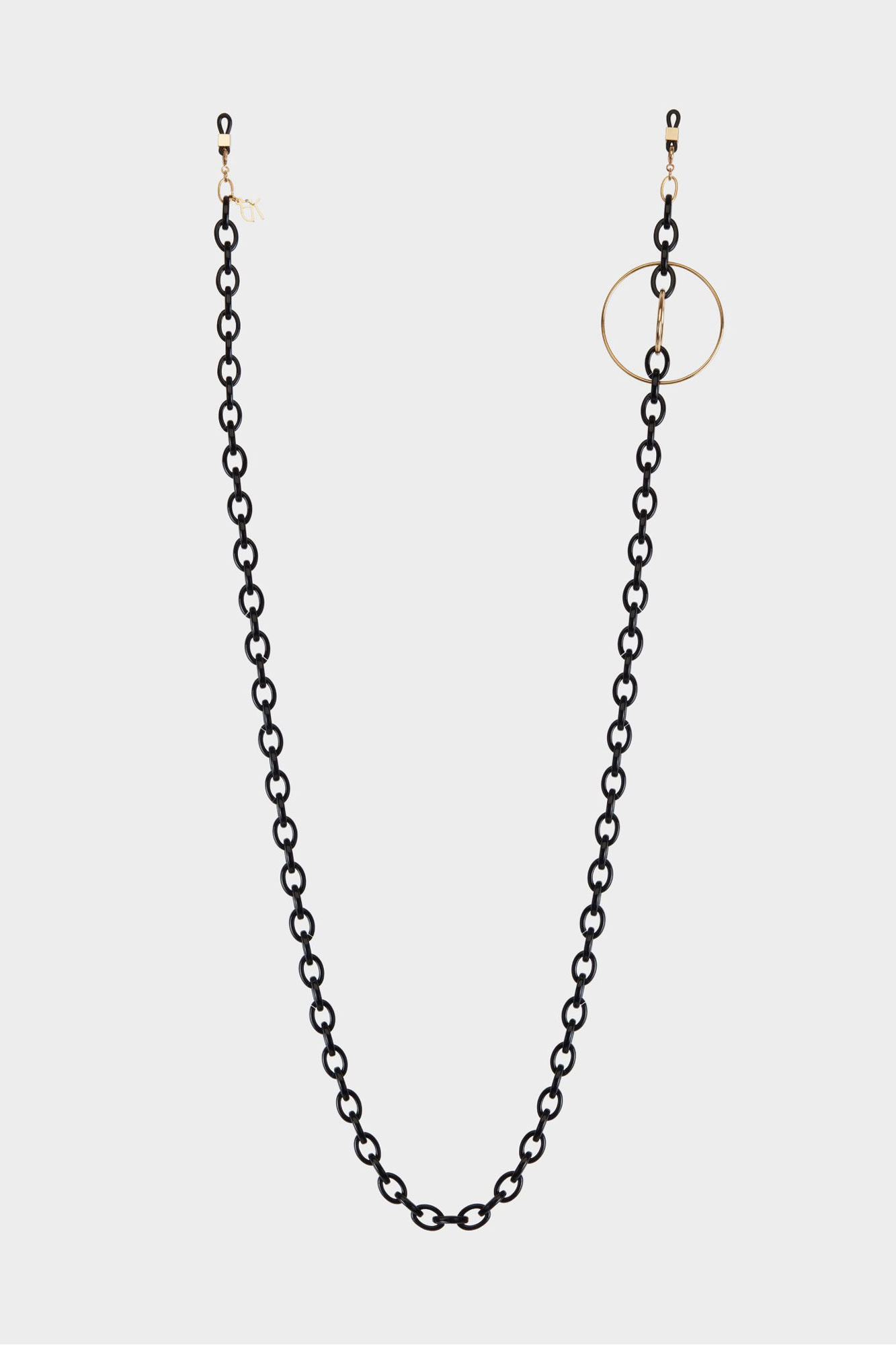 Łańcuszek do okularów EMMANUELLE KHANH