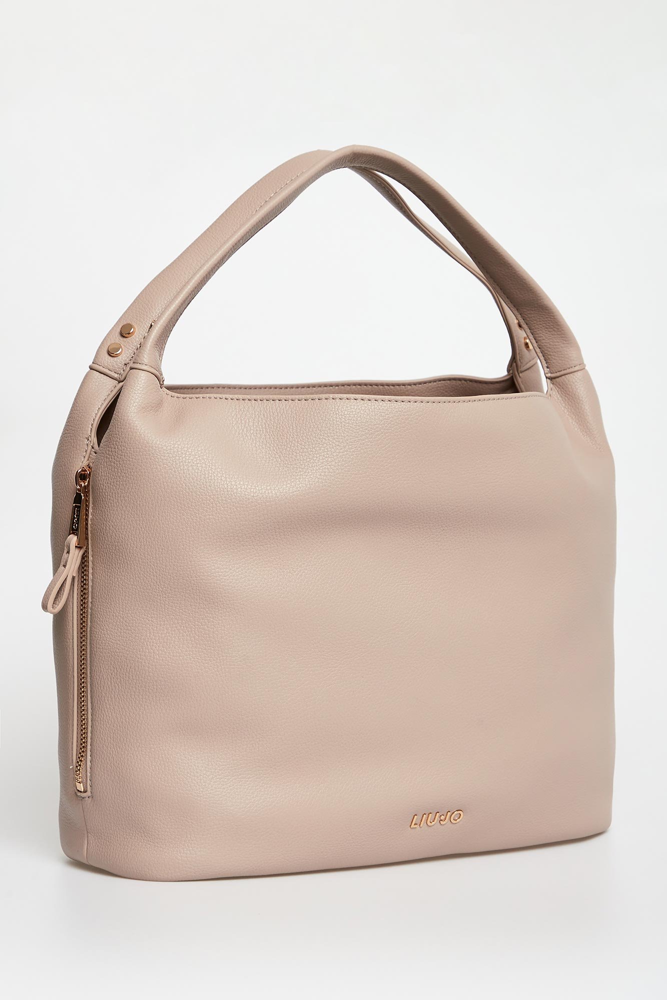 Torebka damska shopperka LIU JO