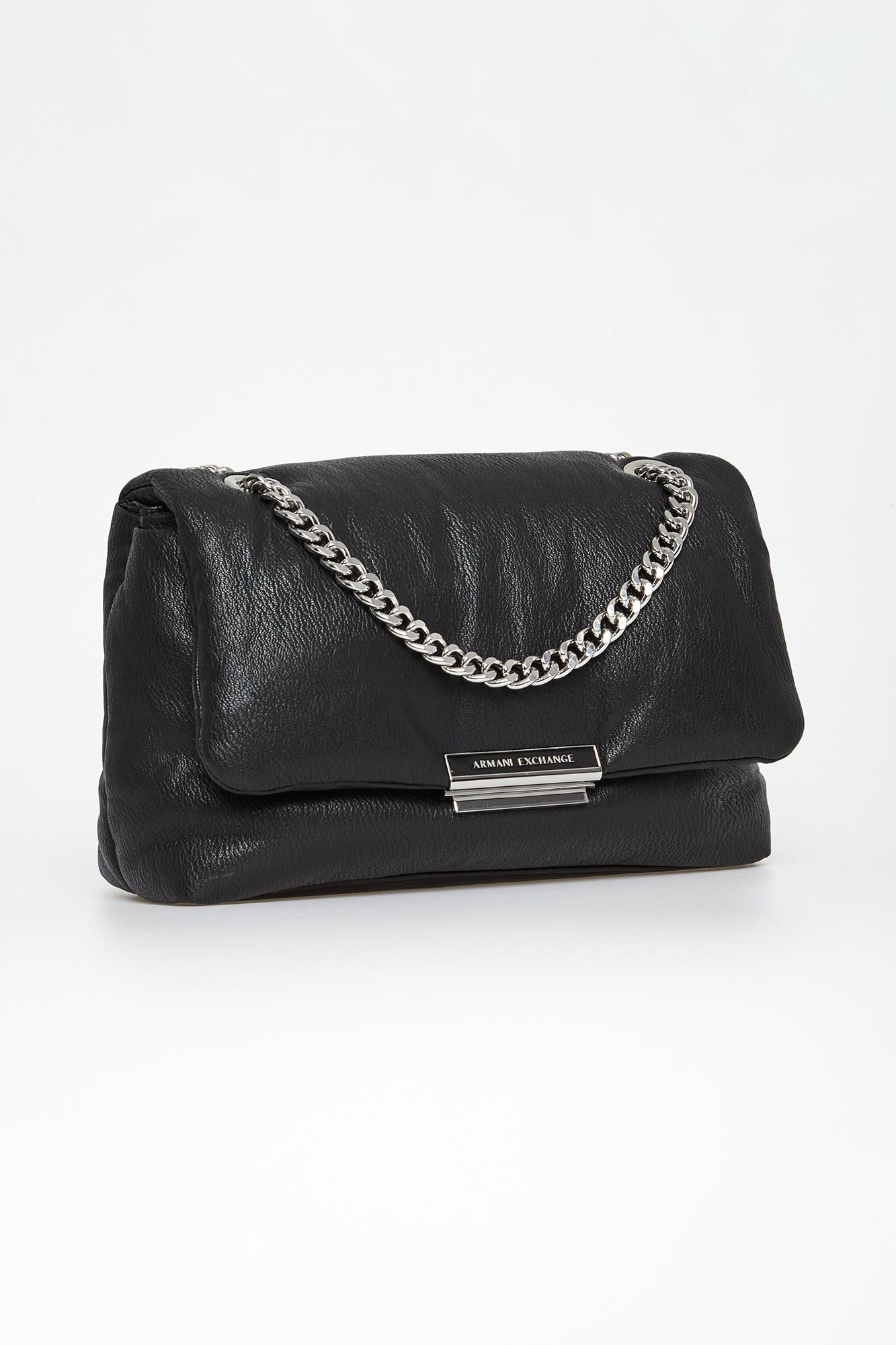 Torebka listonoszka ARMANI EXCHANGE