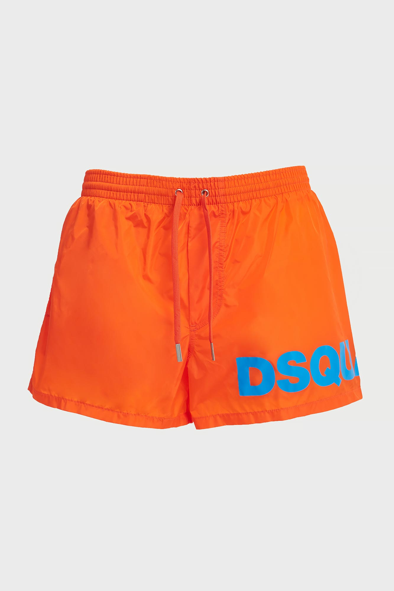 Szorty kąpielowe DSQUARED2