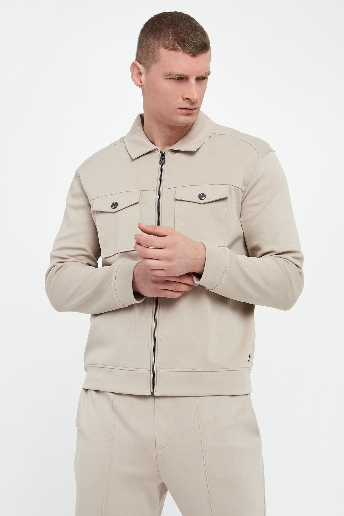 Bluza męska Tailson JOOP!