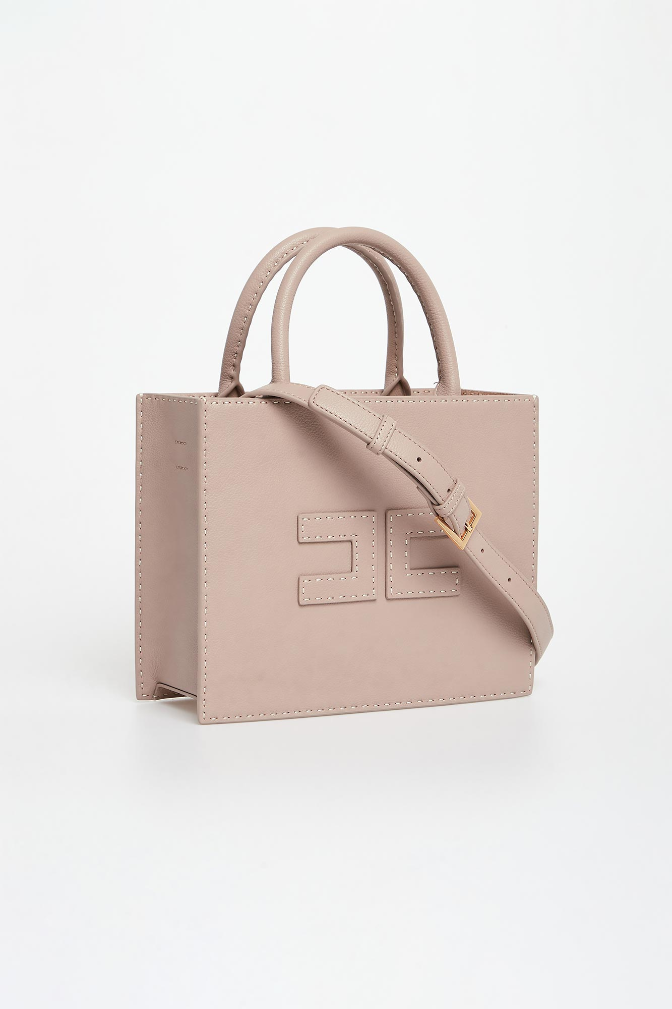 Torebka damska ELISABETTA FRANCHI