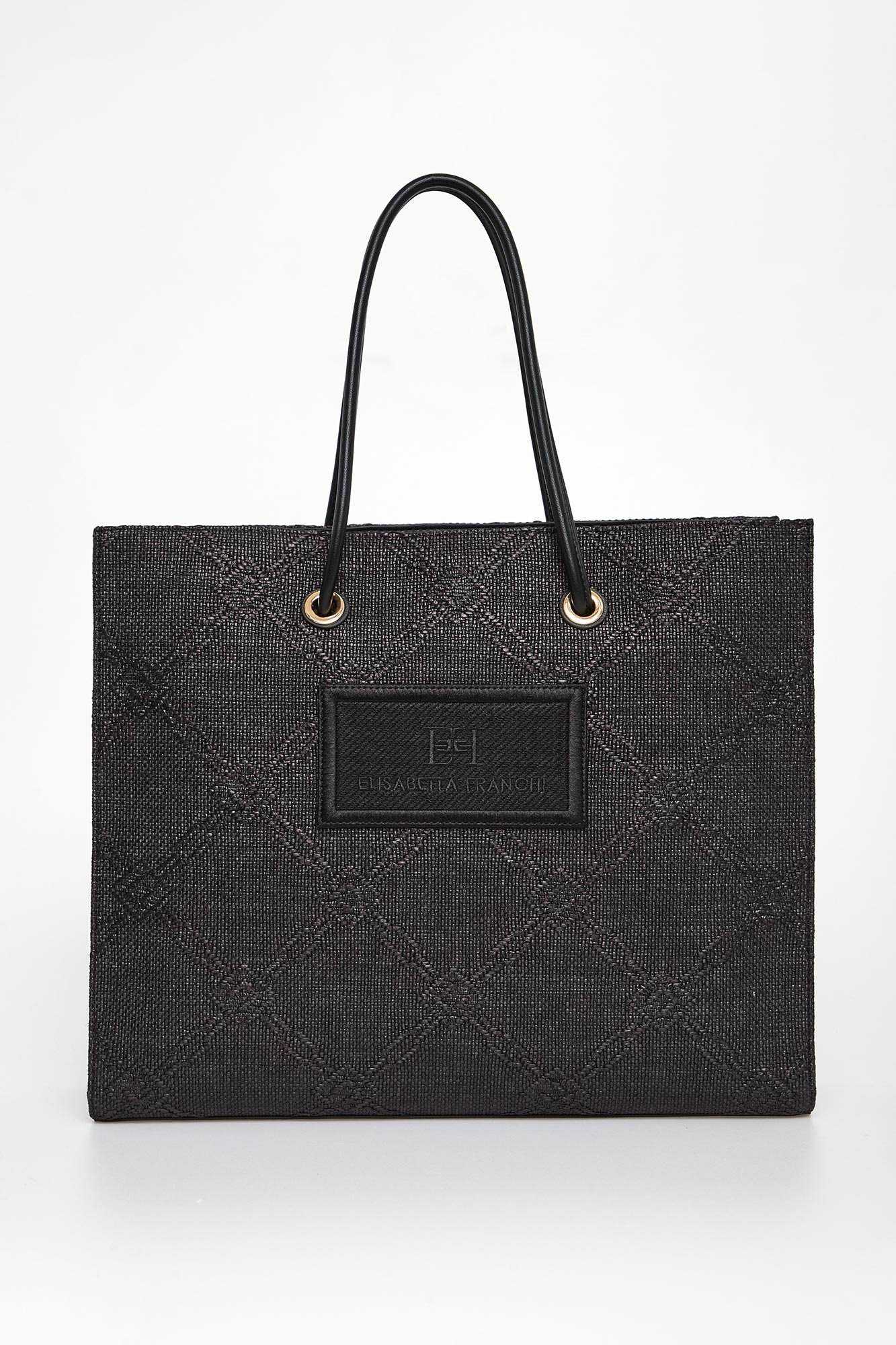 Torebka damska tote ELISABETTA FRANCHI