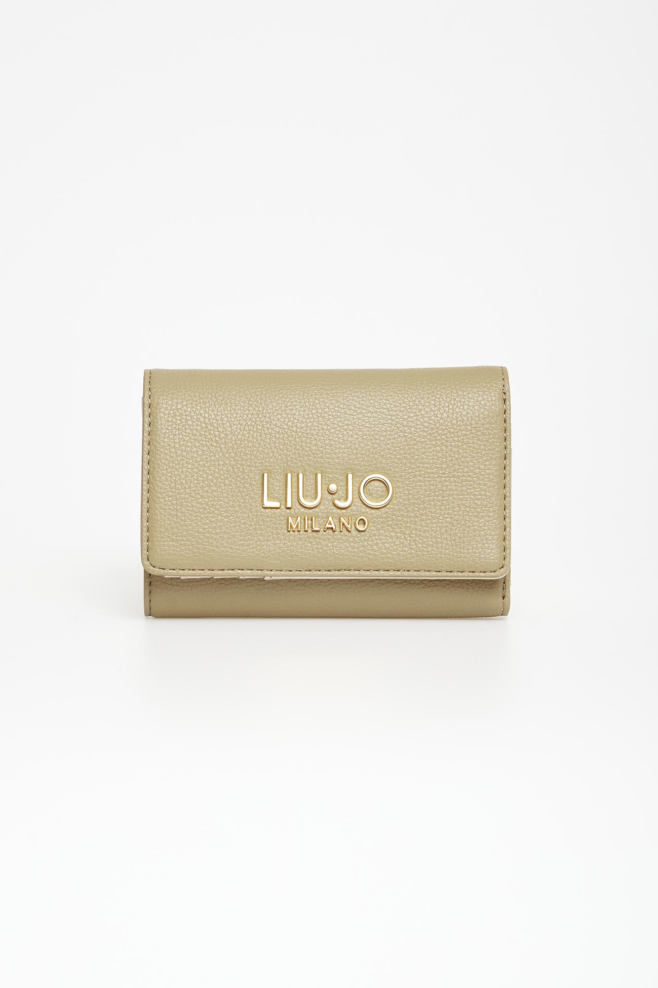 Portfel damski LIU JO