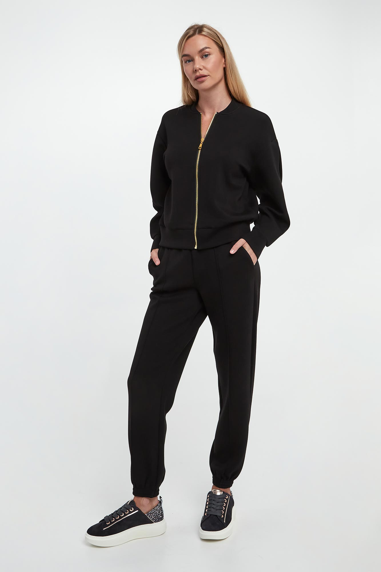 Dres damski TWINSET U&B