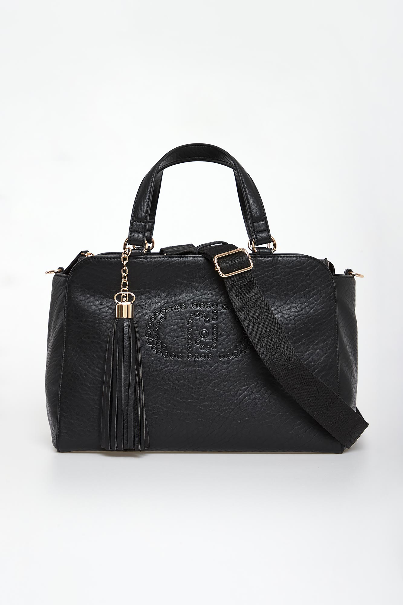 Torebka shopperka LIU JO