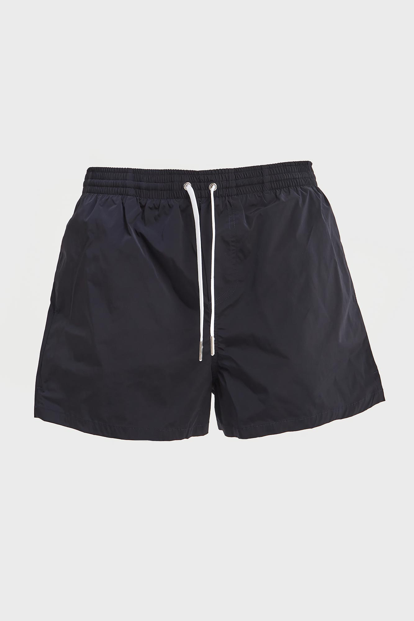 Szorty kąpielowe DSQUARED2