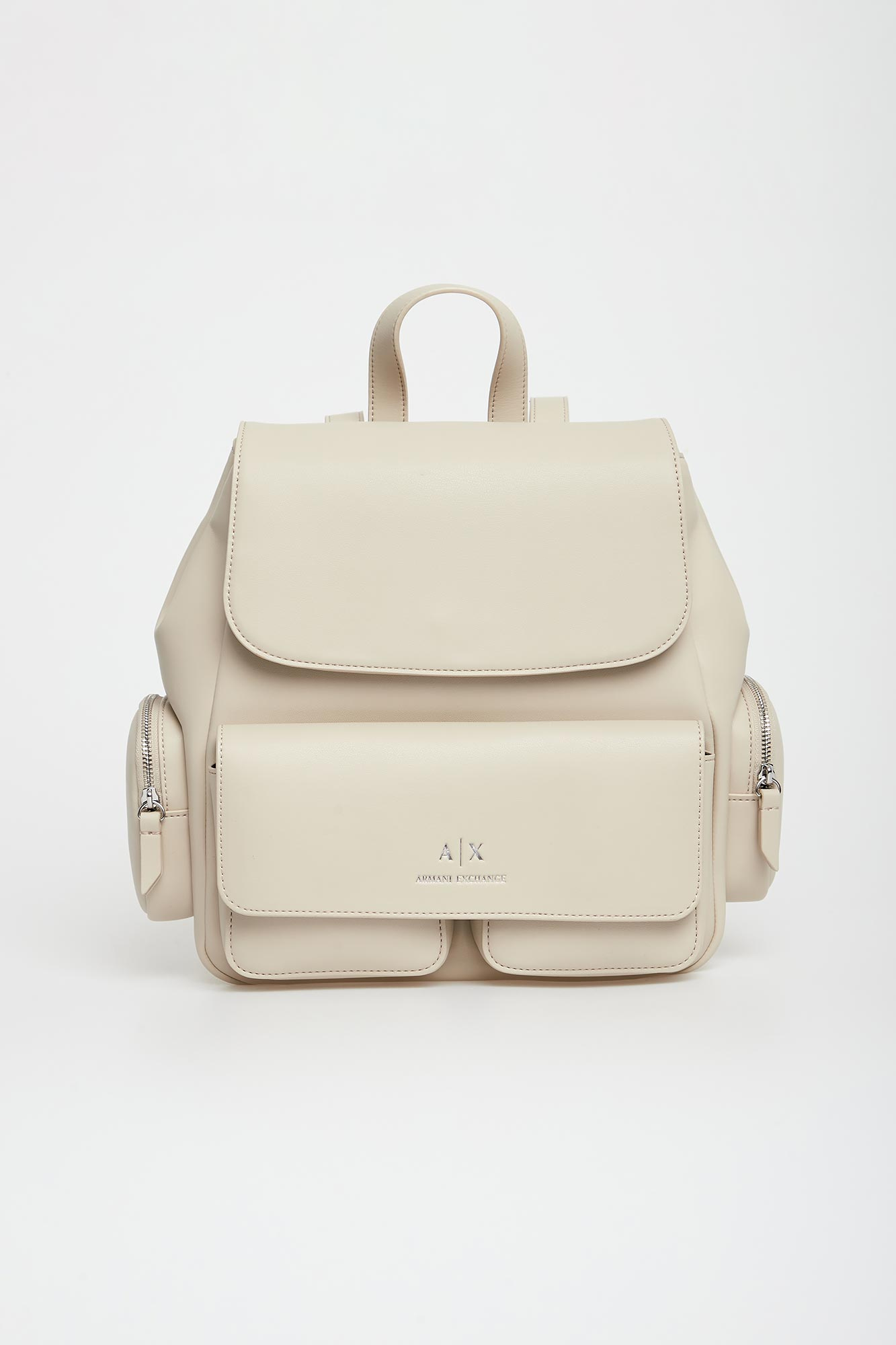 Plecak damski ARMANI EXCHANGE