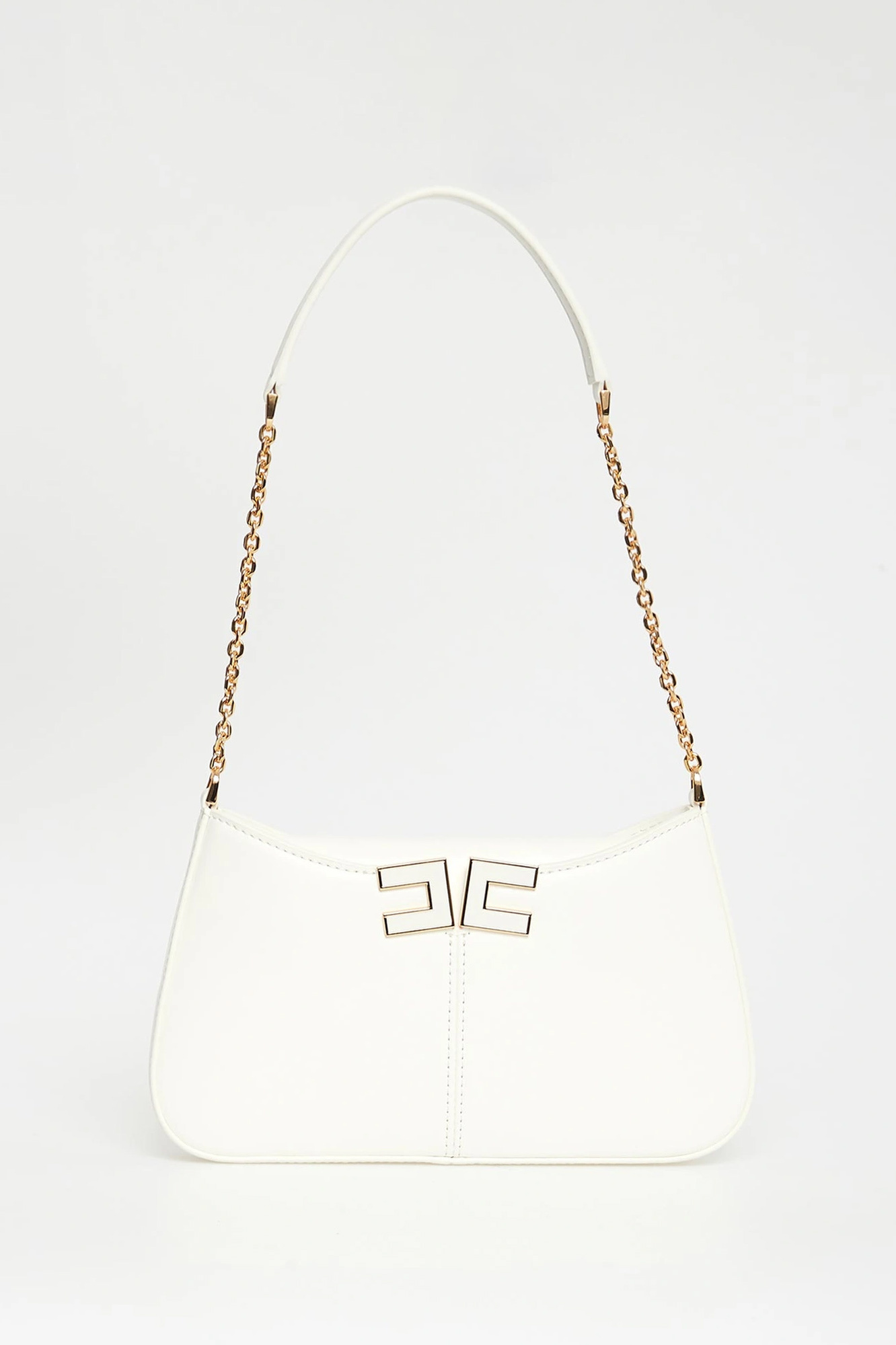 Torebka damska ELISABETTA FRANCHI