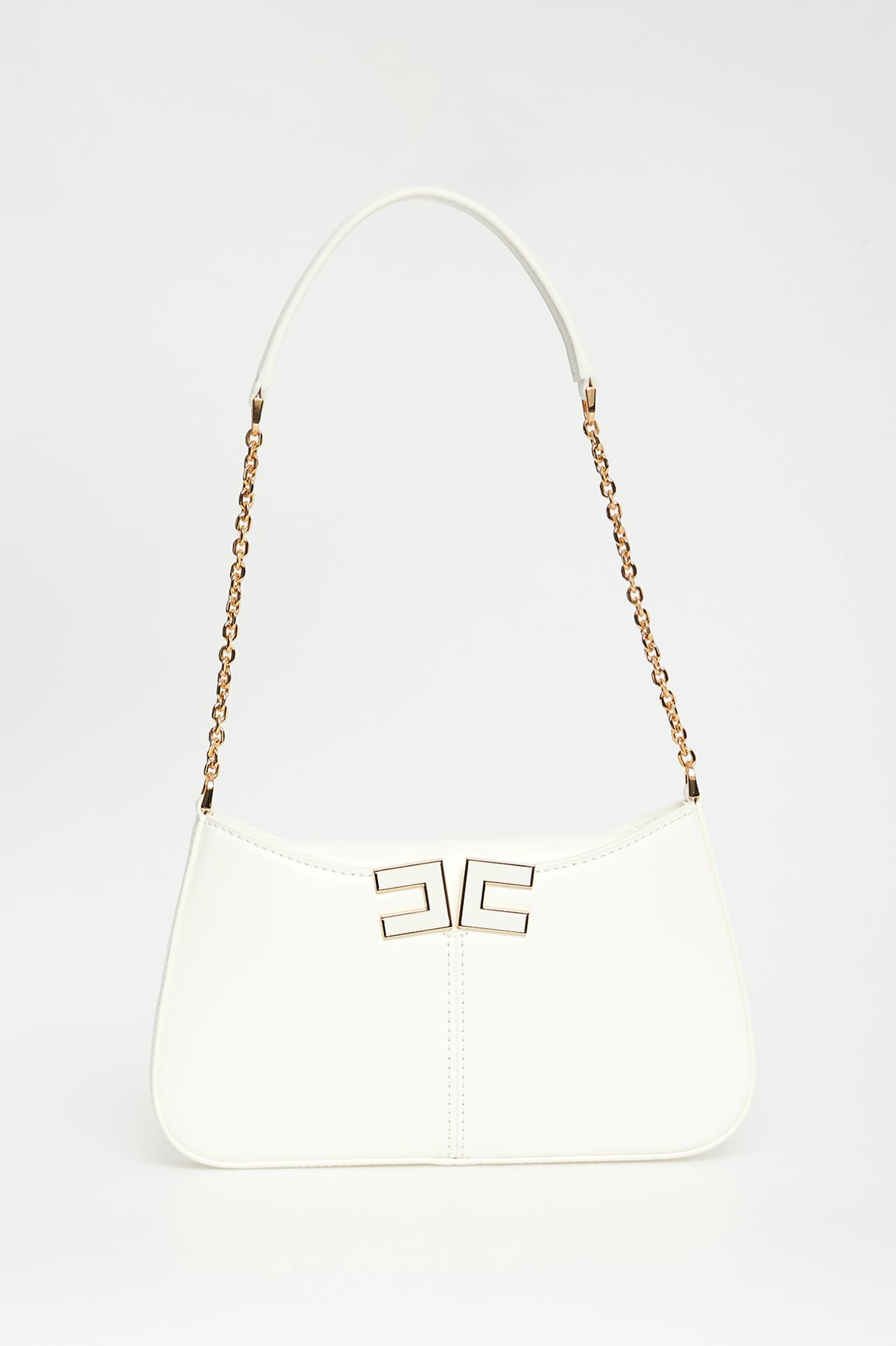 Torebka damska ELISABETTA FRANCHI