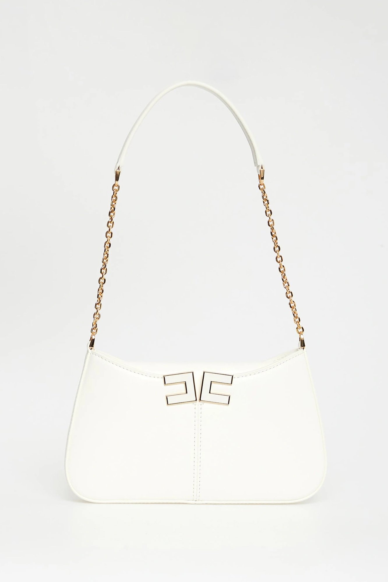 Torebka damska ELISABETTA FRANCHI