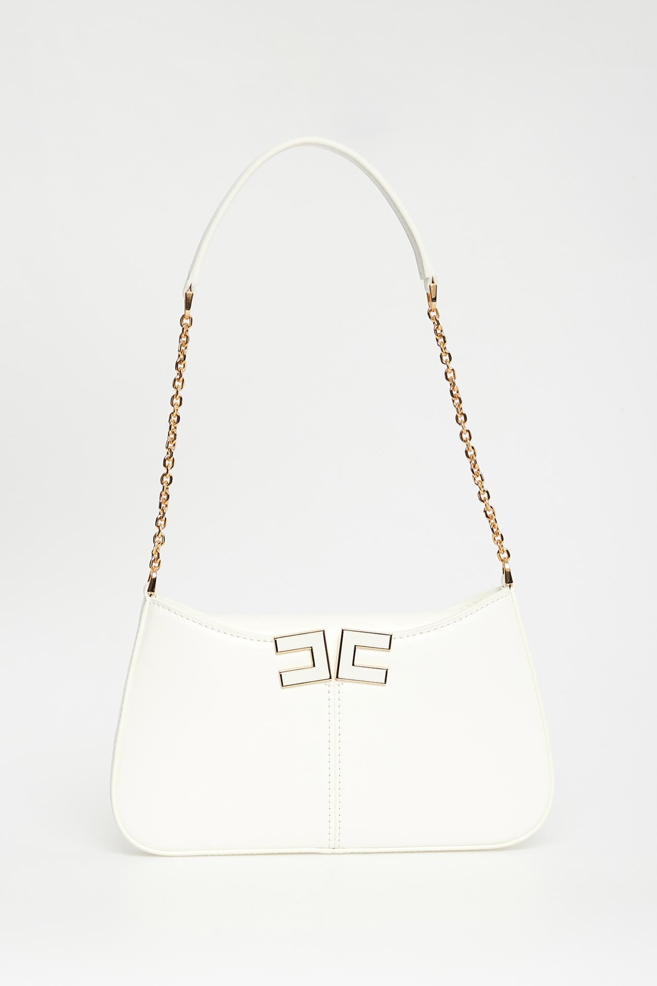 Torebka damska ELISABETTA FRANCHI