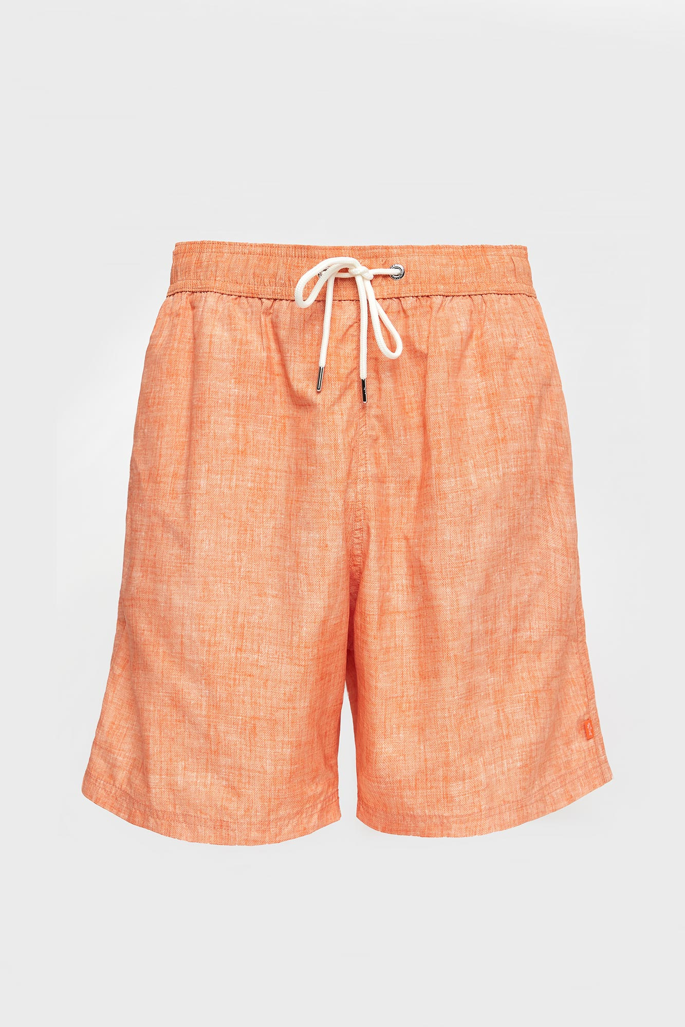 Szorty kąpielowe PAUL&SHARK