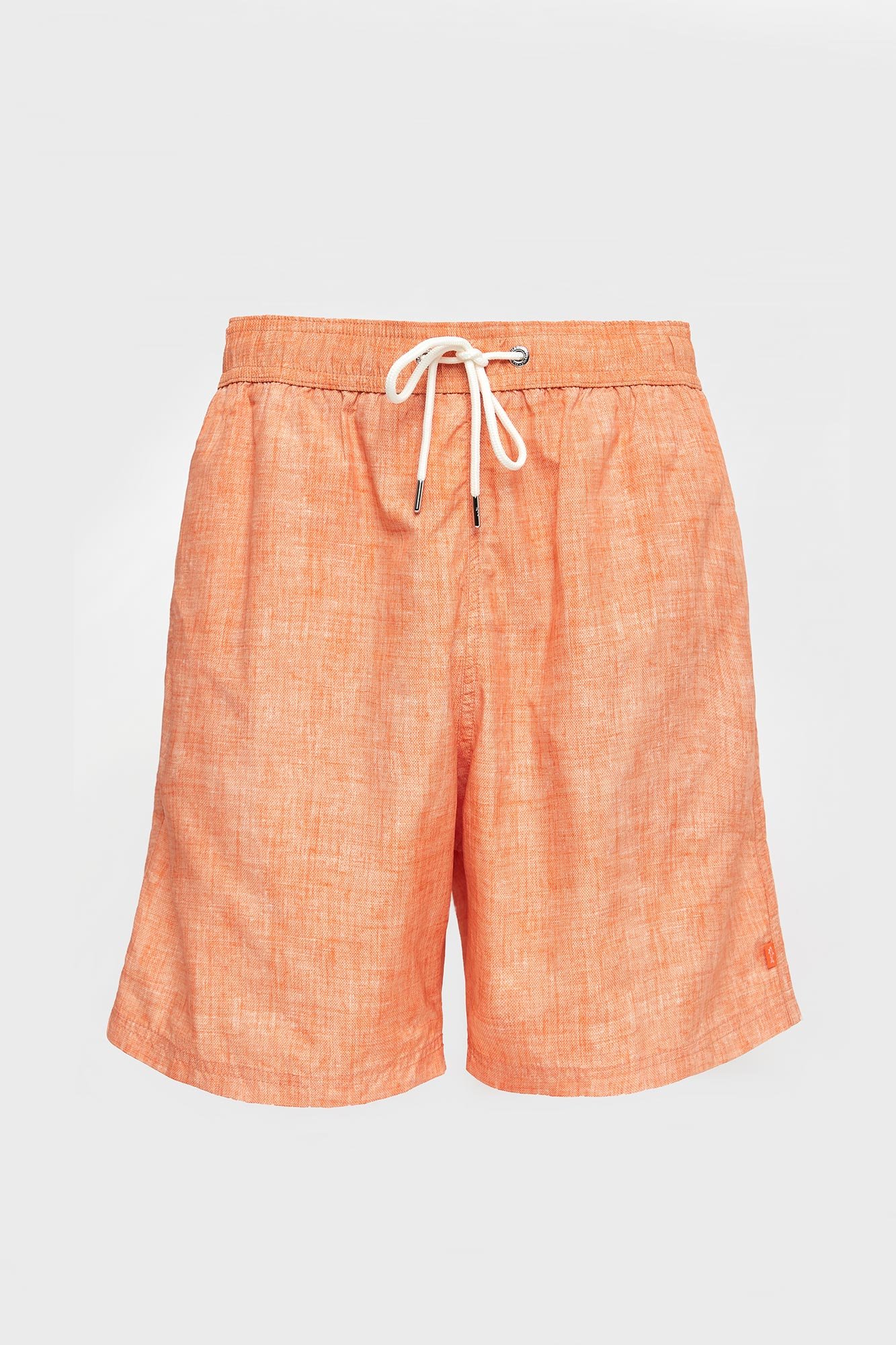 Szorty kąpielowe PAUL&SHARK