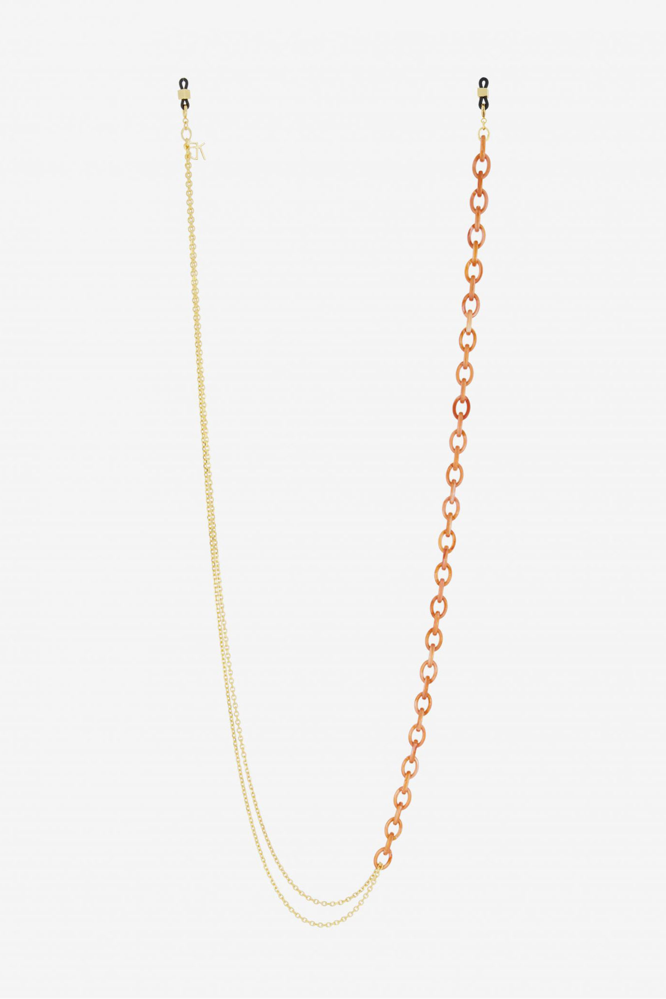 Łańcuszek do okularów EMMANUELLE KHANH