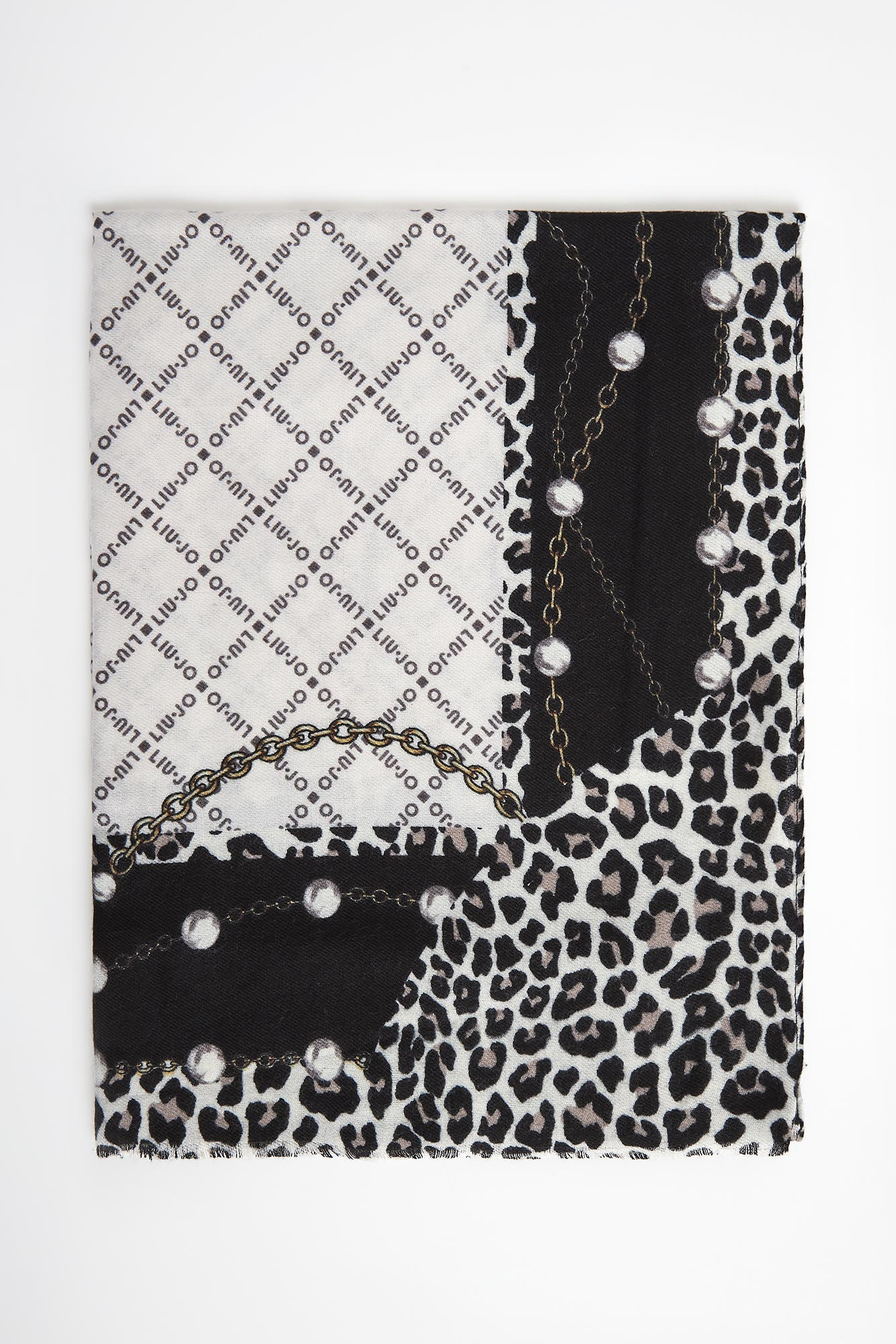 Chusta damska LIU JO