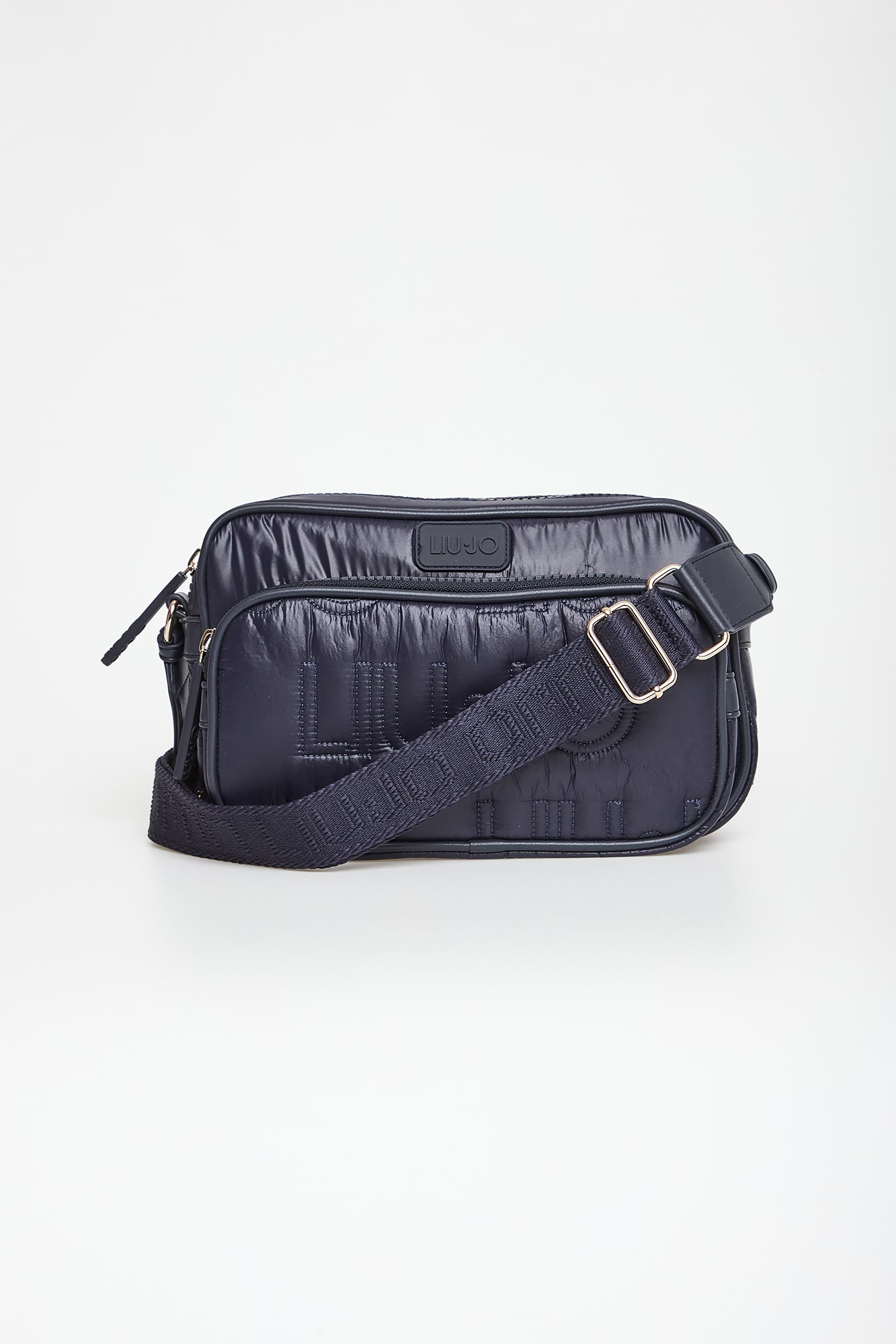 Torebka damska listonoszka LIU JO