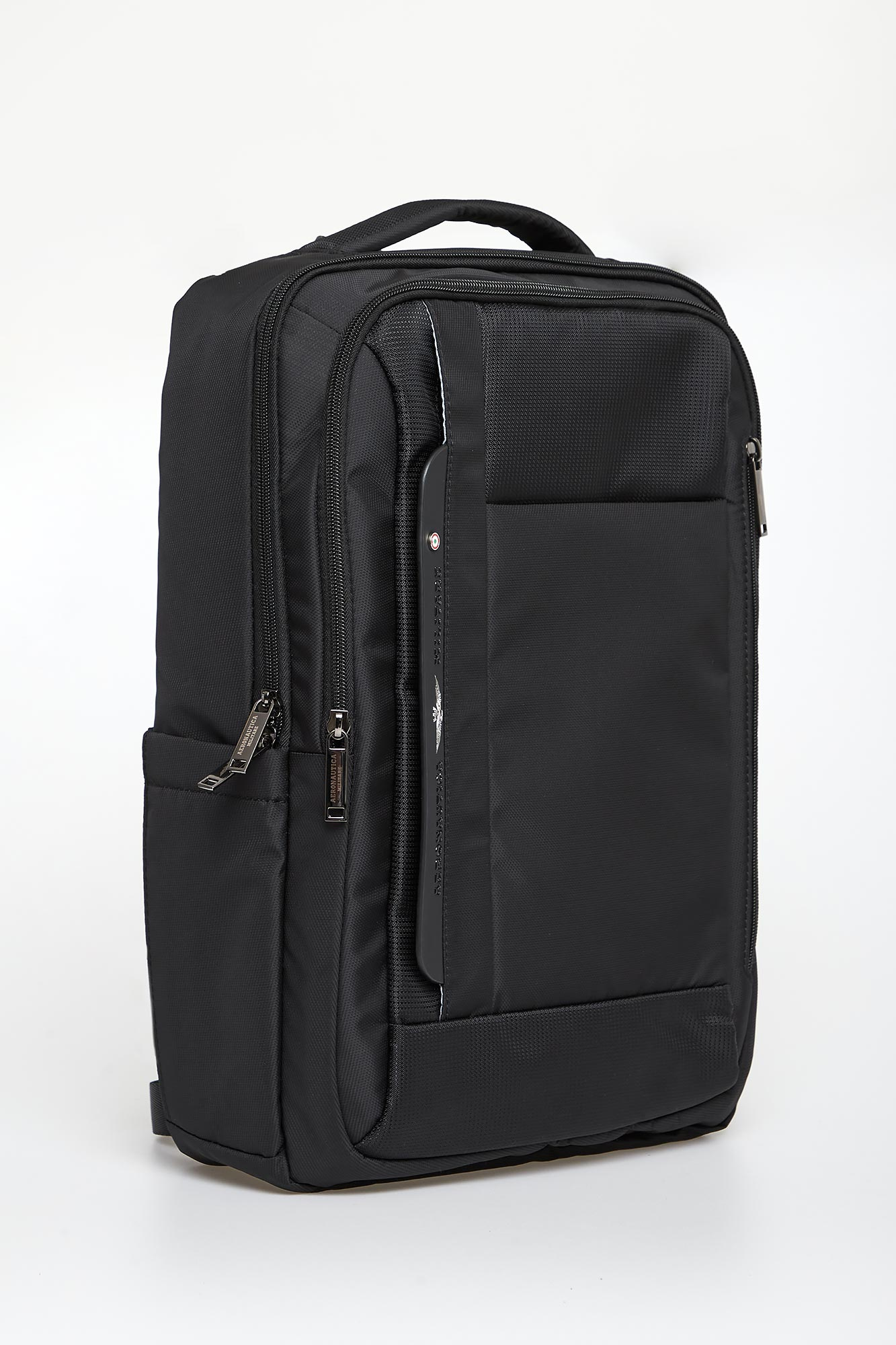 Plecak męski AERONAUTICA MILITARE