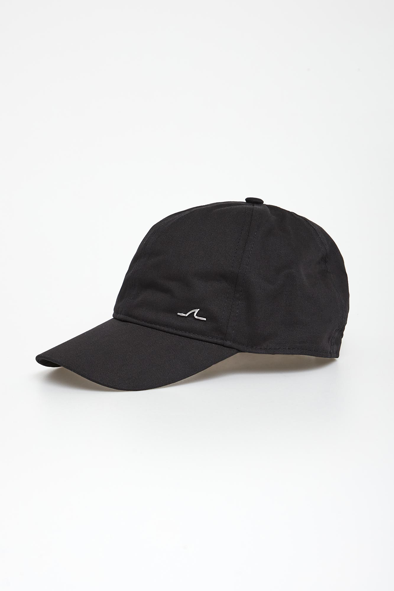 Czapka z daszkiem męska PAUL&SHARK