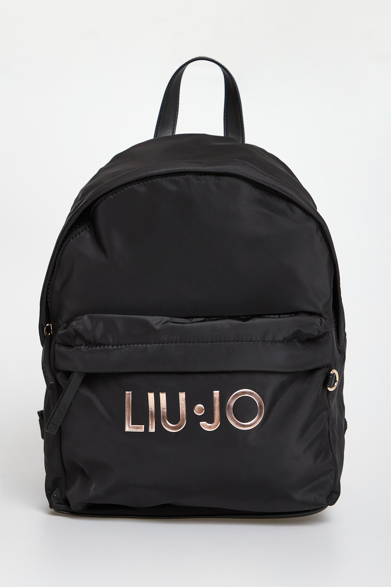 Plecak damski LIU JO