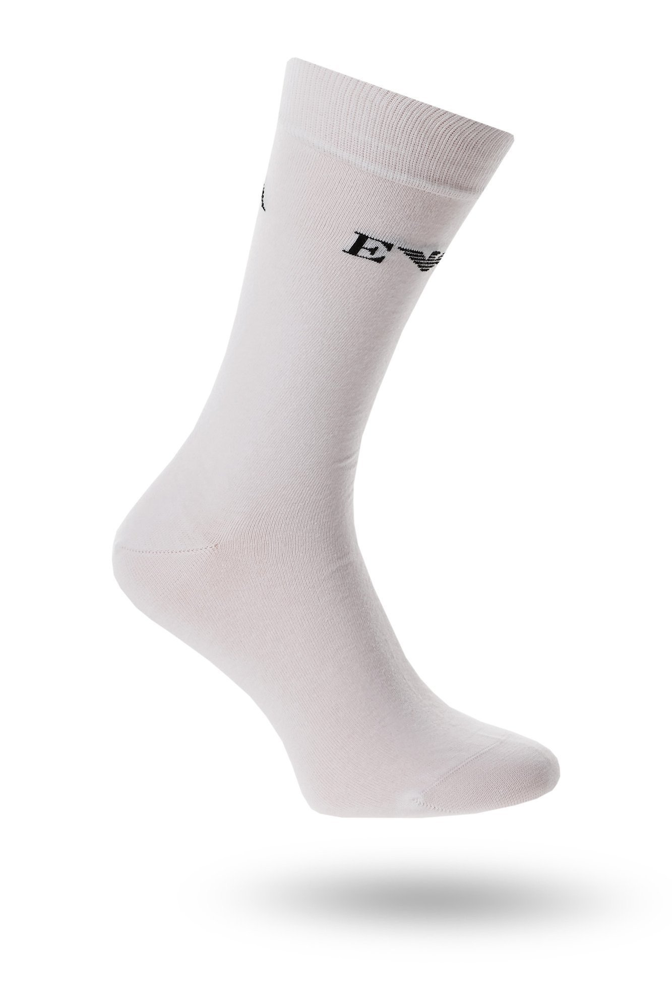 Skarpety EMPORIO ARMANI