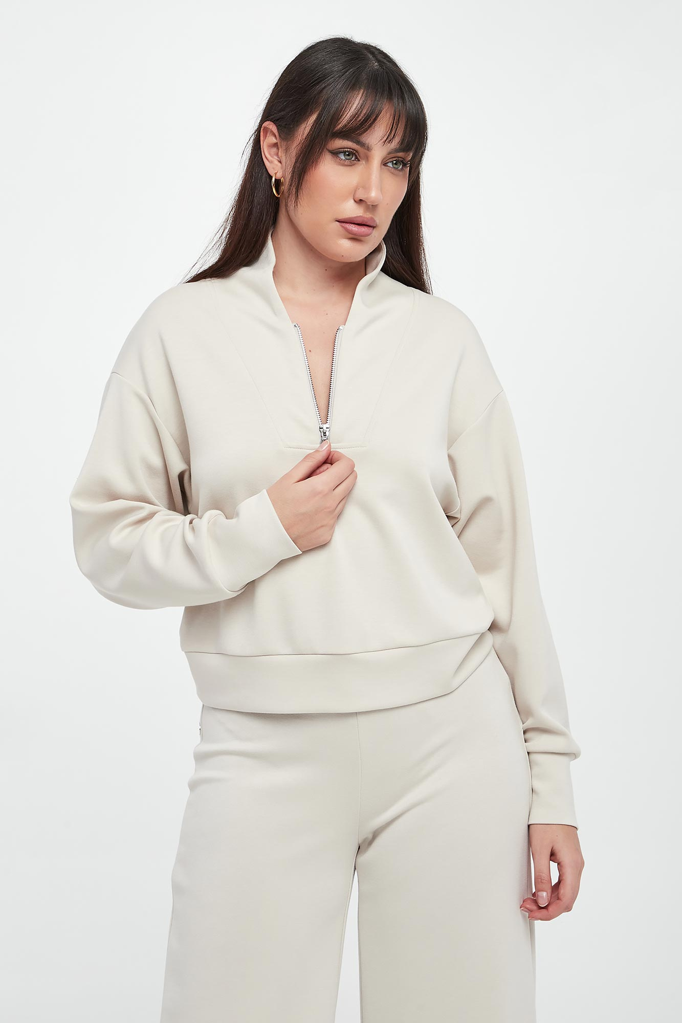 Bluza damska JOSEPH RIBKOFF