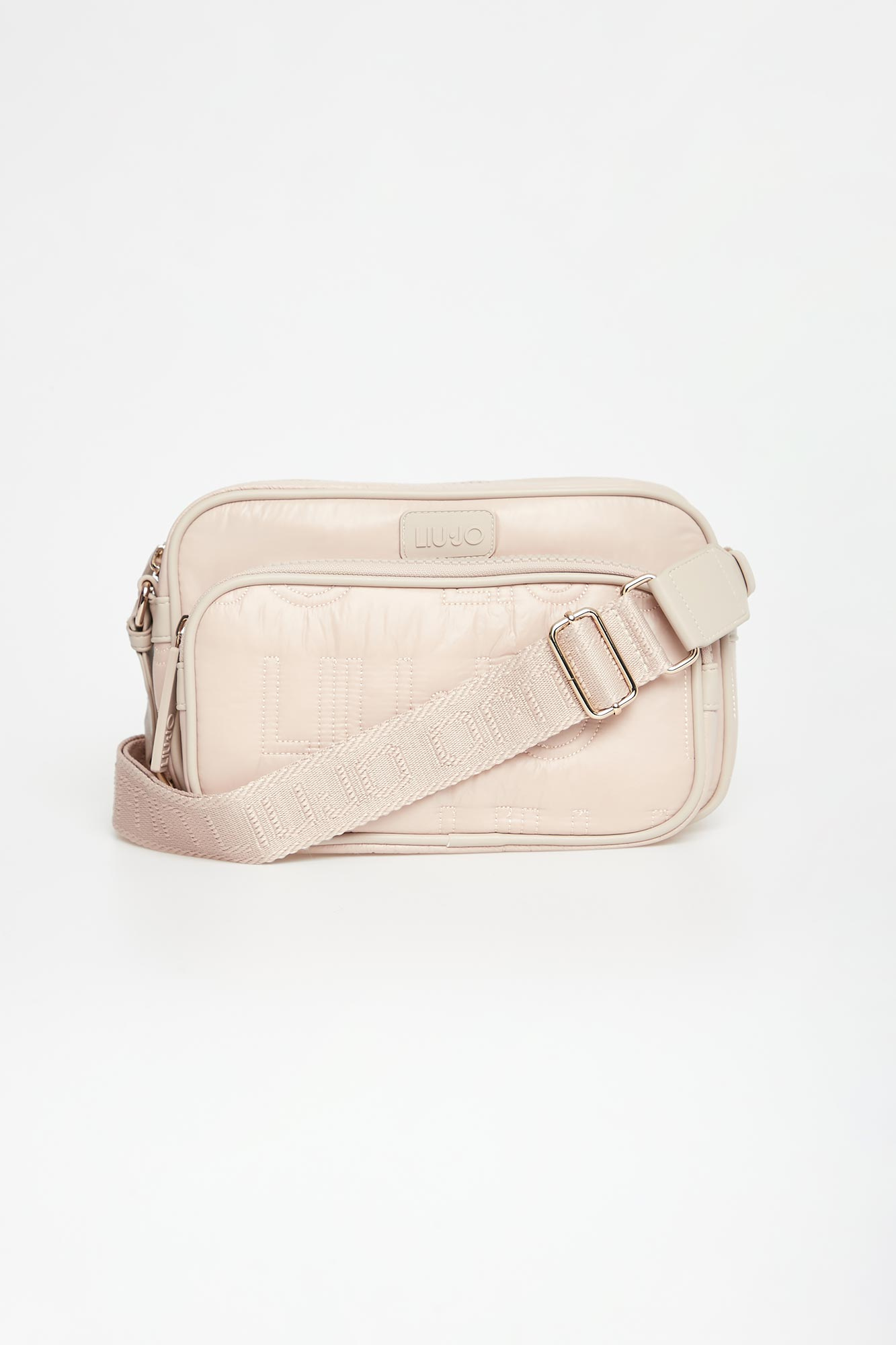 Torebka damska listonoszka LIU JO