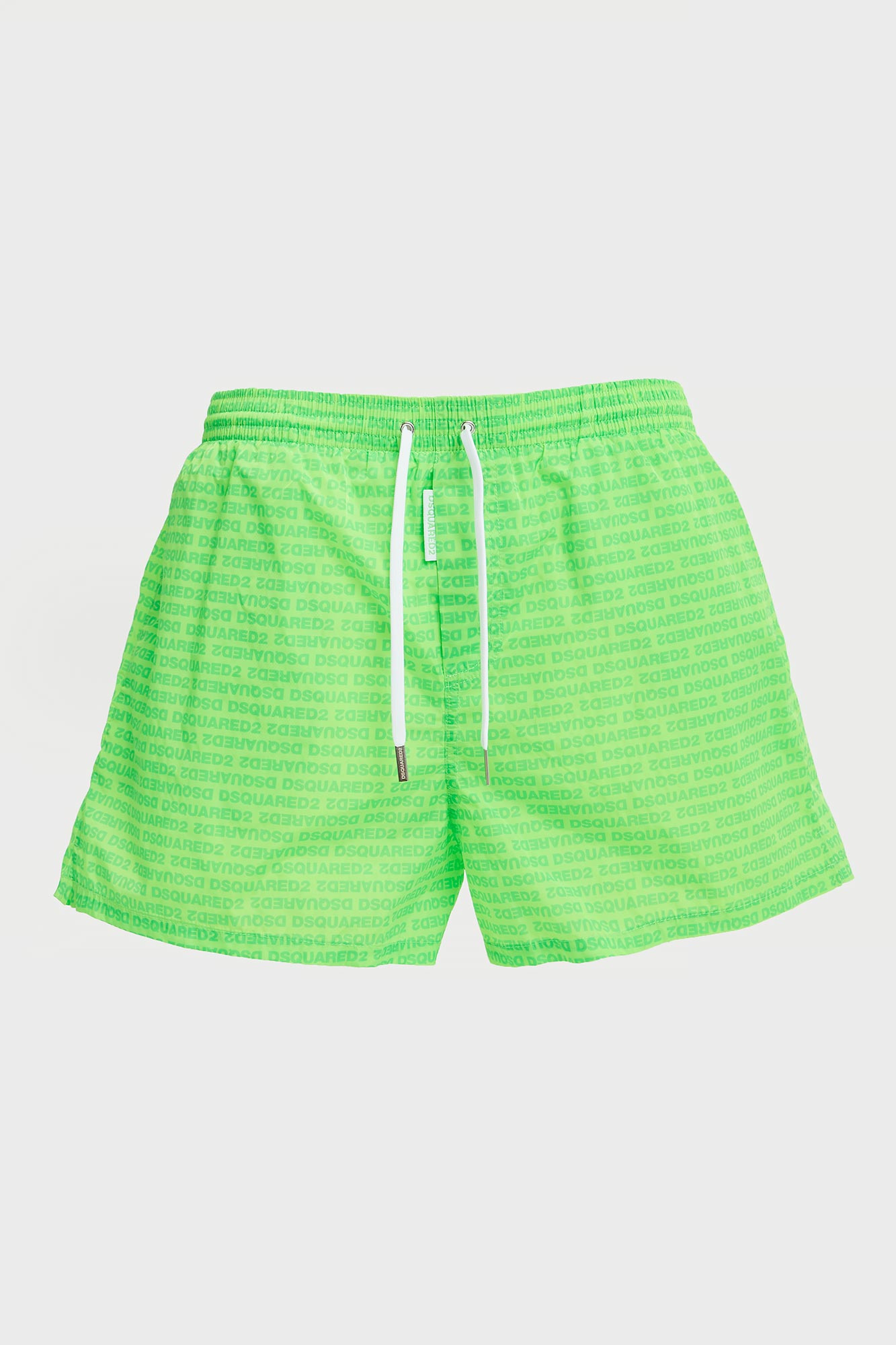 Szorty kąpielowe DSQUARED2