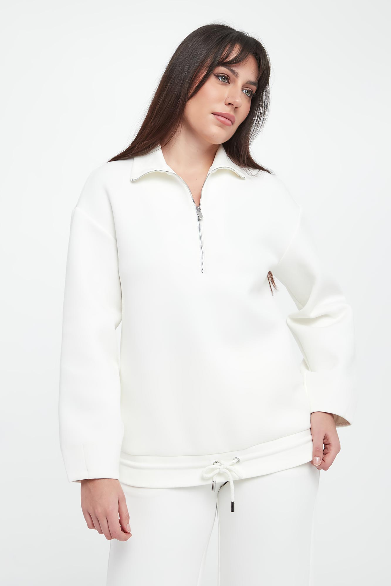 Bluza damska Madia MM