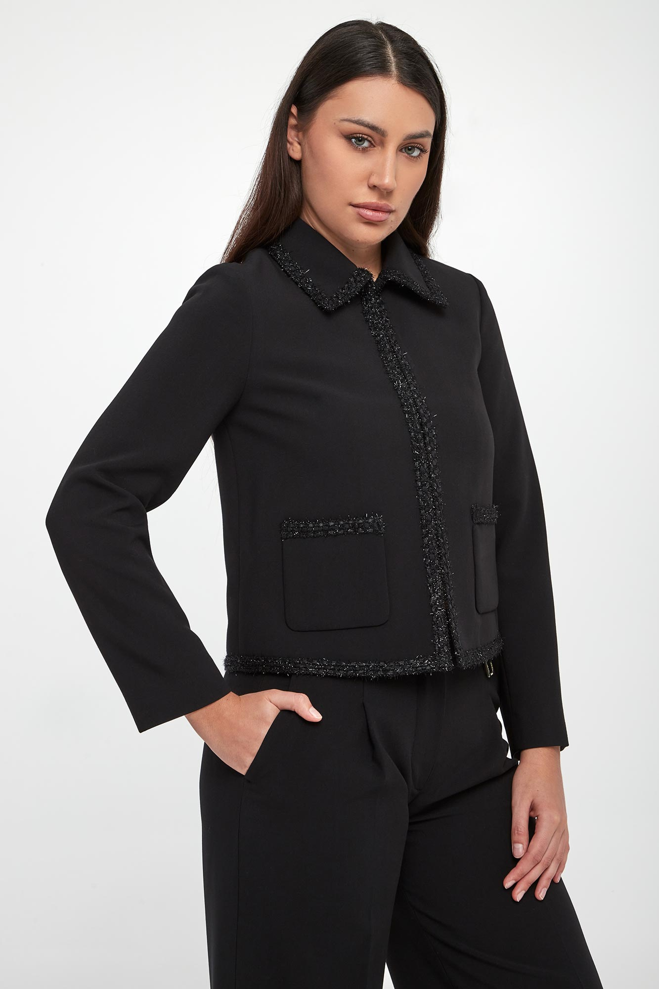 Żakiet damski Jady JOOP!